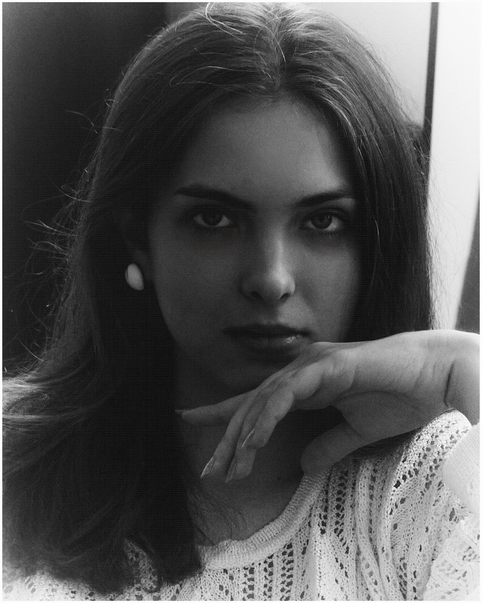 Отзывы. Grusha.jpg. Фотограф Москва/Санкт-Петербург & Липецк