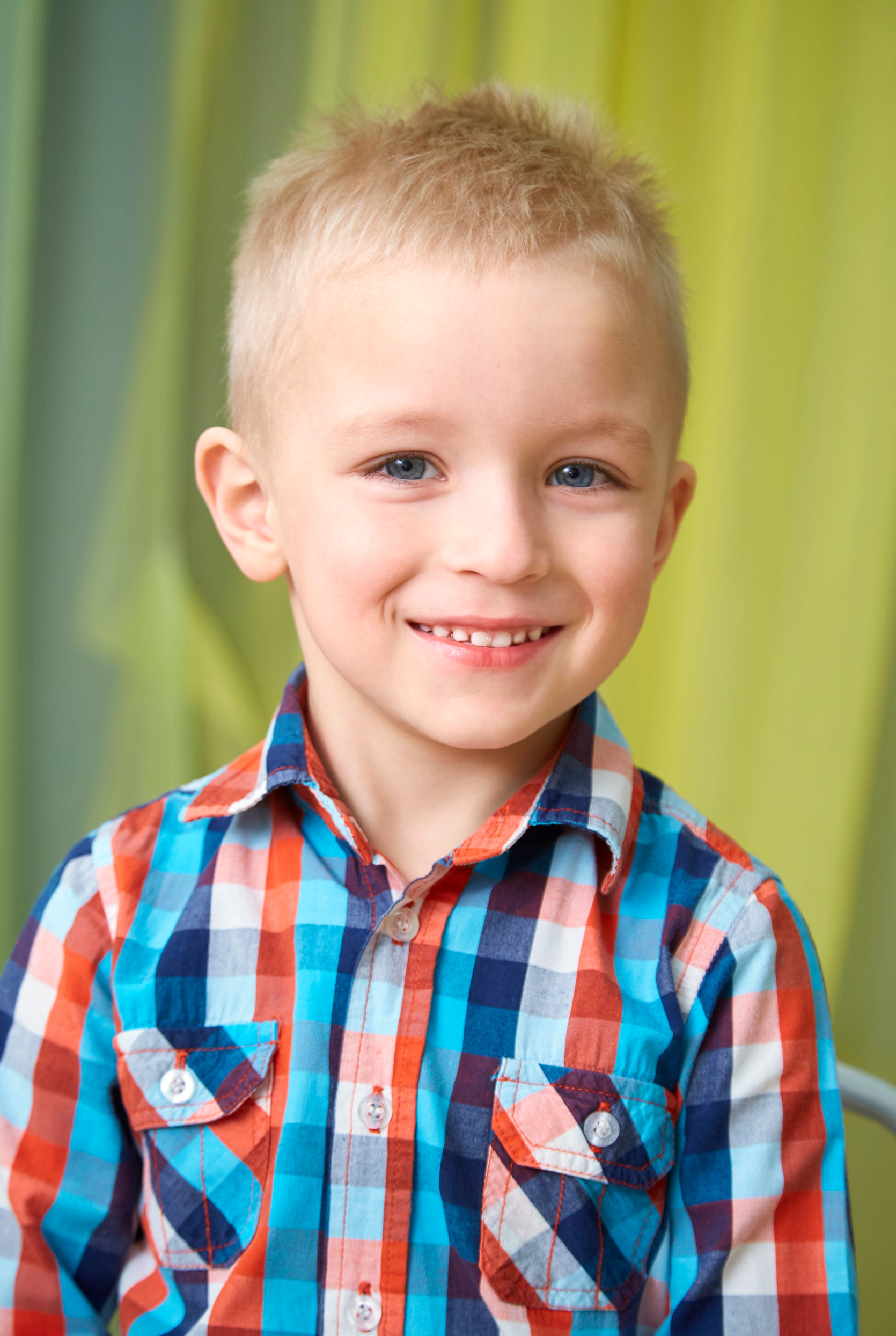 Портретная фотосъемка. Детский и репортажный фотограф Усик Светлана в Санкт-Петербурге и ЛО