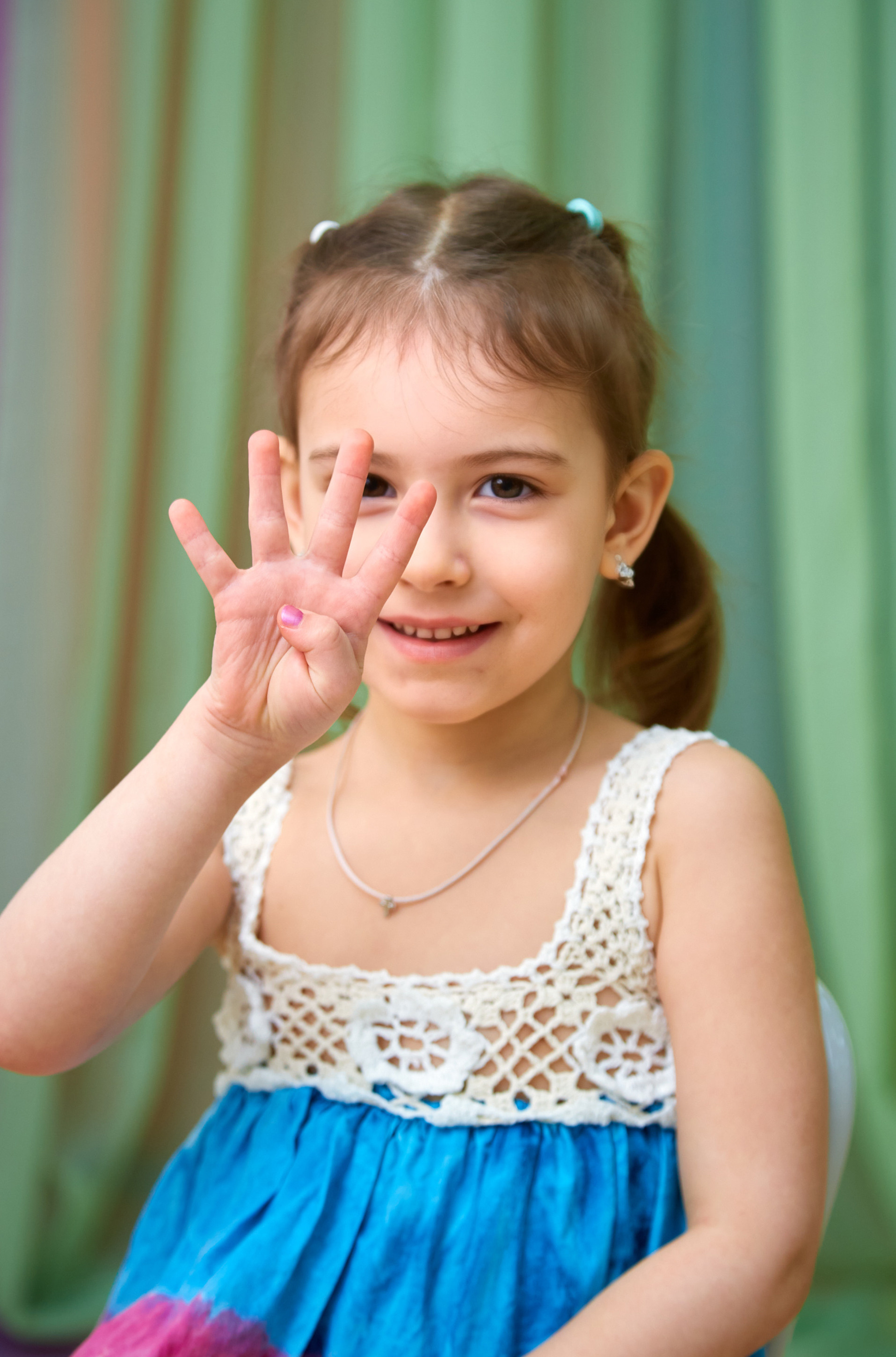 Портретная фотосъемка. Детский и репортажный фотограф Усик Светлана в Санкт-Петербурге и ЛО