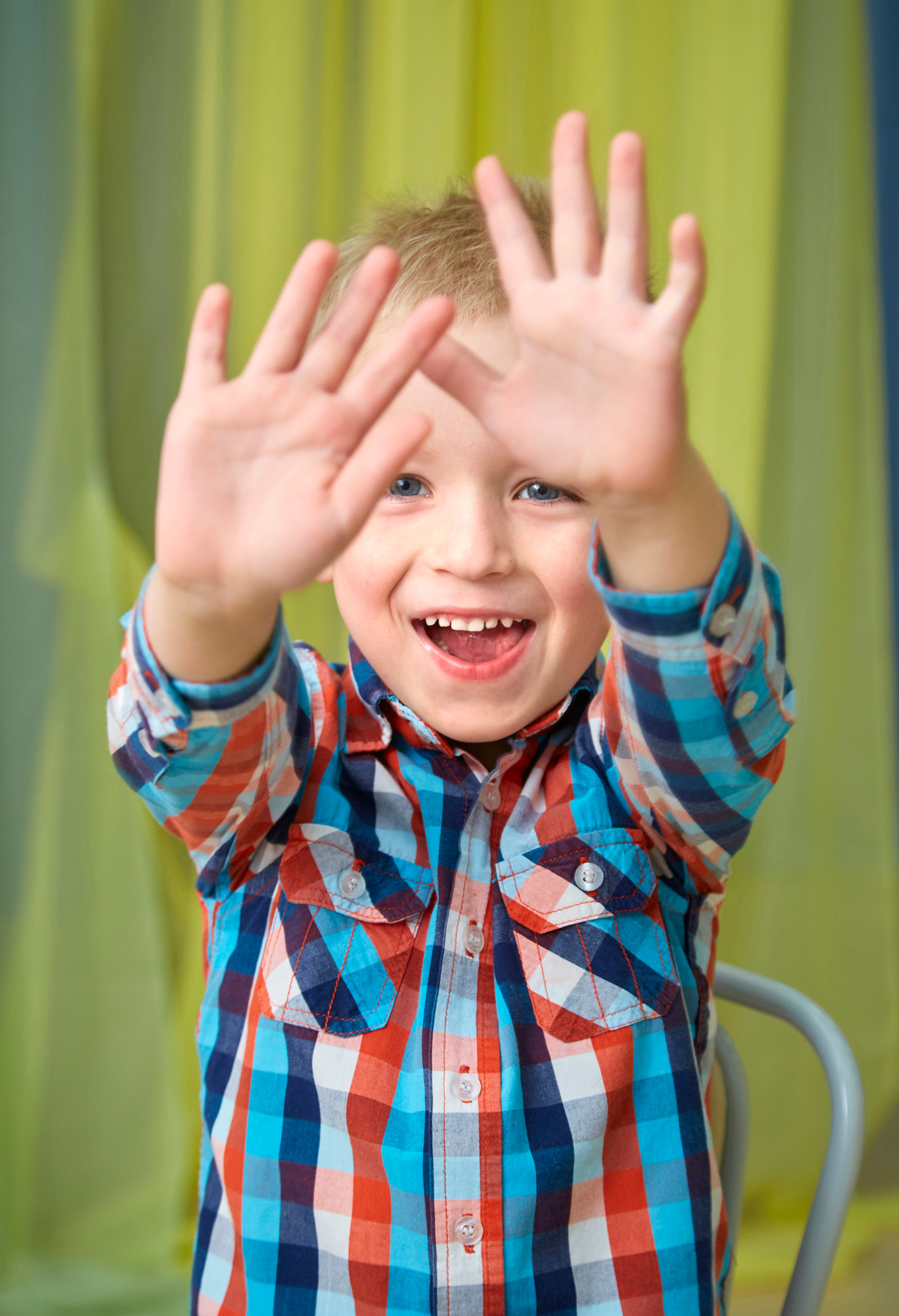 Портретная фотосъемка. Детский и репортажный фотограф Усик Светлана в Санкт-Петербурге и ЛО