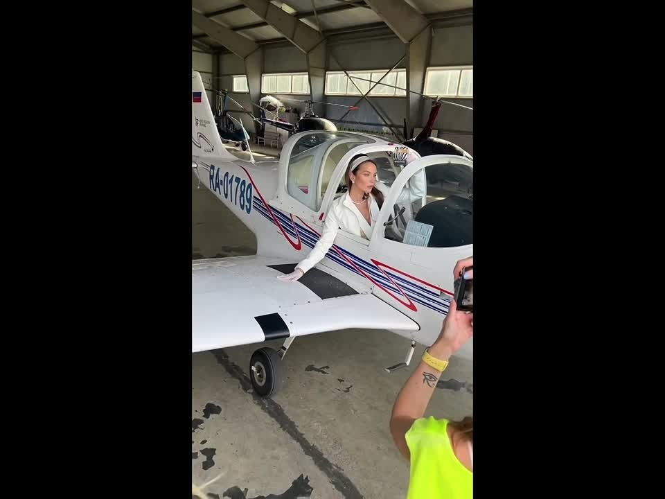 Бекстейдж. Продакшен LYMA.PRO