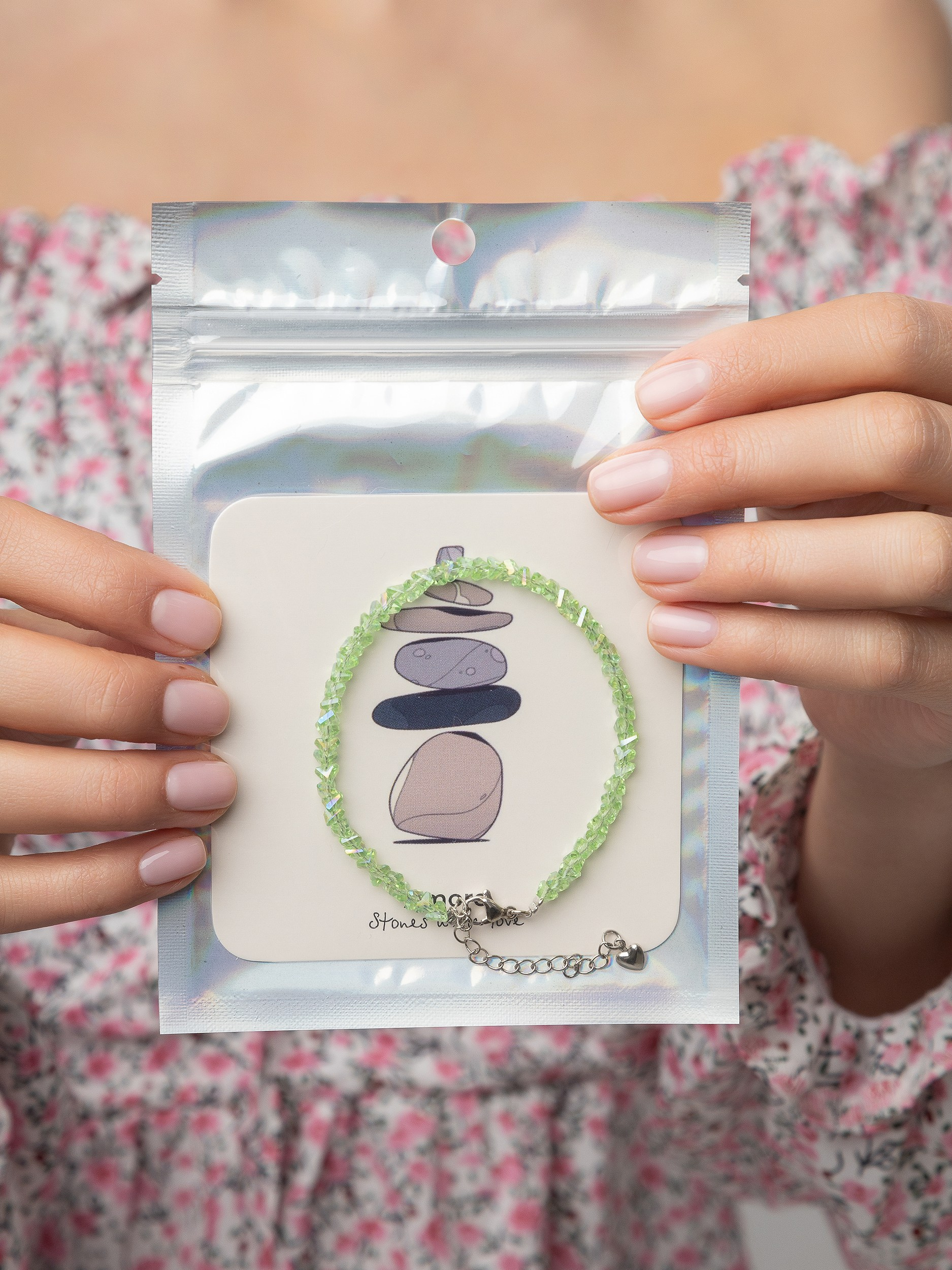 Контент съемка для магазина AMORE. Анастасия, Фотограф женского портрета и беременности в стиле vogue