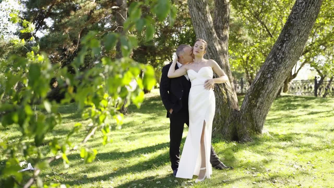 Цены. Свадебный Фотограф Хабаровск Евгений Корсков