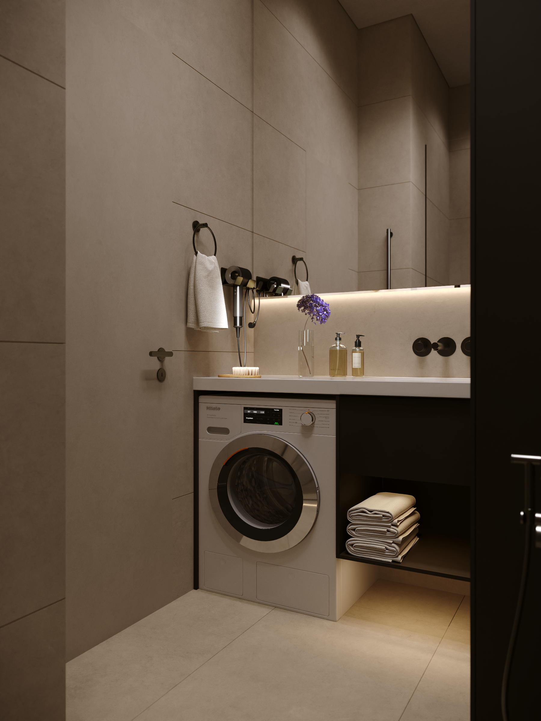 Для дизайнеров. 3D|ВИЗУАЛИЗАЦИЯ ДЛЯ ПРОИЗВОДИТЕЛЕЙ МЕБЕЛИ И ДИЗАЙНЕРОВ ИНТЕРЬЕРА