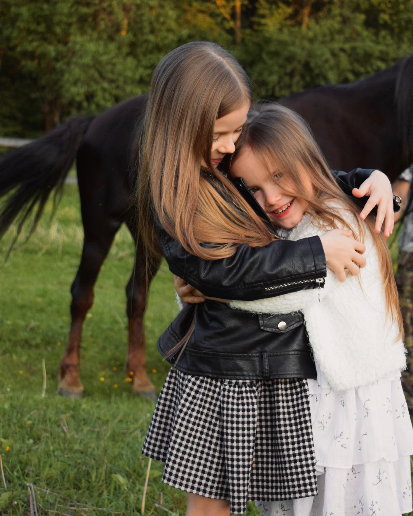 ФОТОГРАФ LAV.PHOTO ЛЕВИНА АЛЁНА ДМИТРОВ