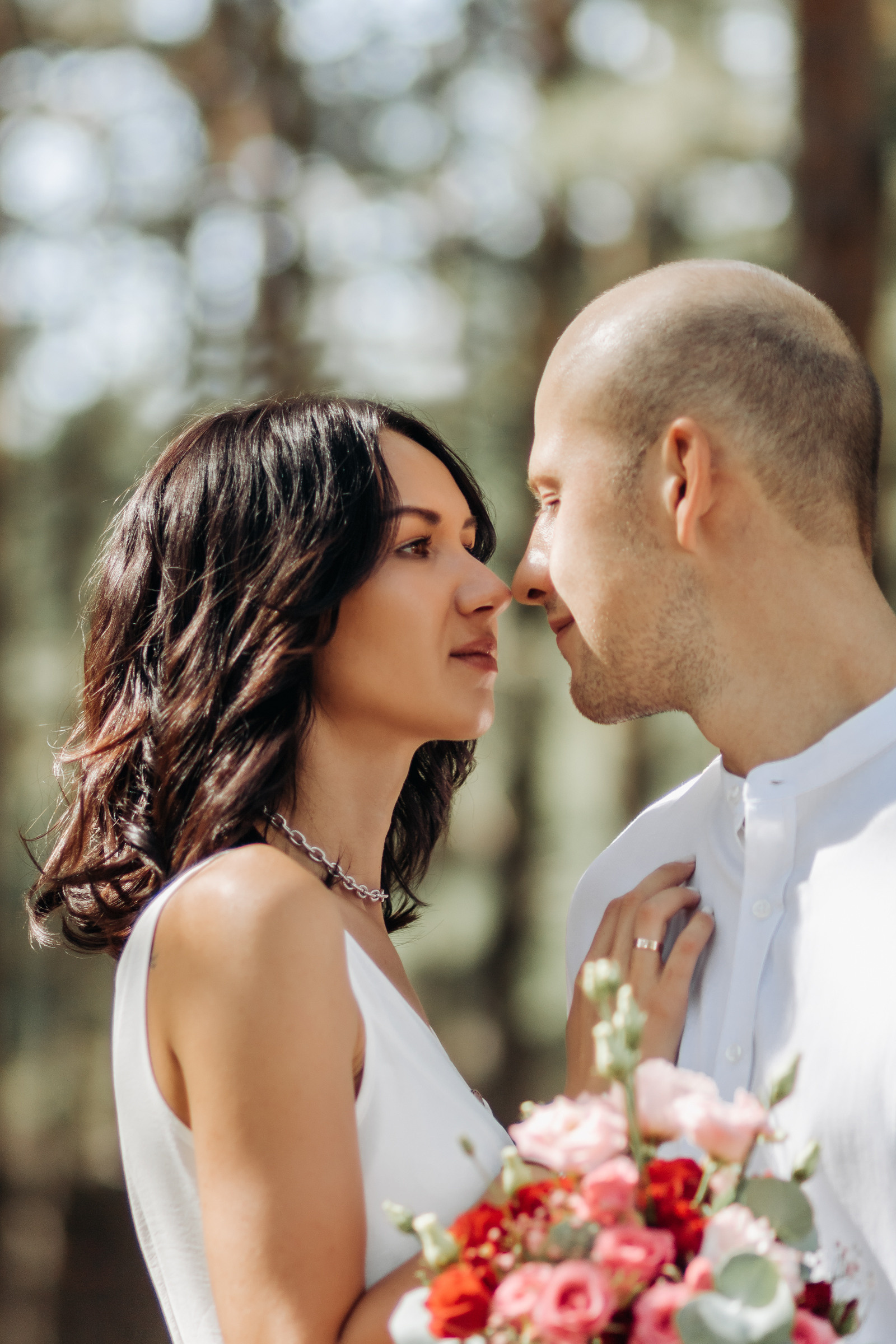 ОТЗЫВЫ. Фотограф Солигорск