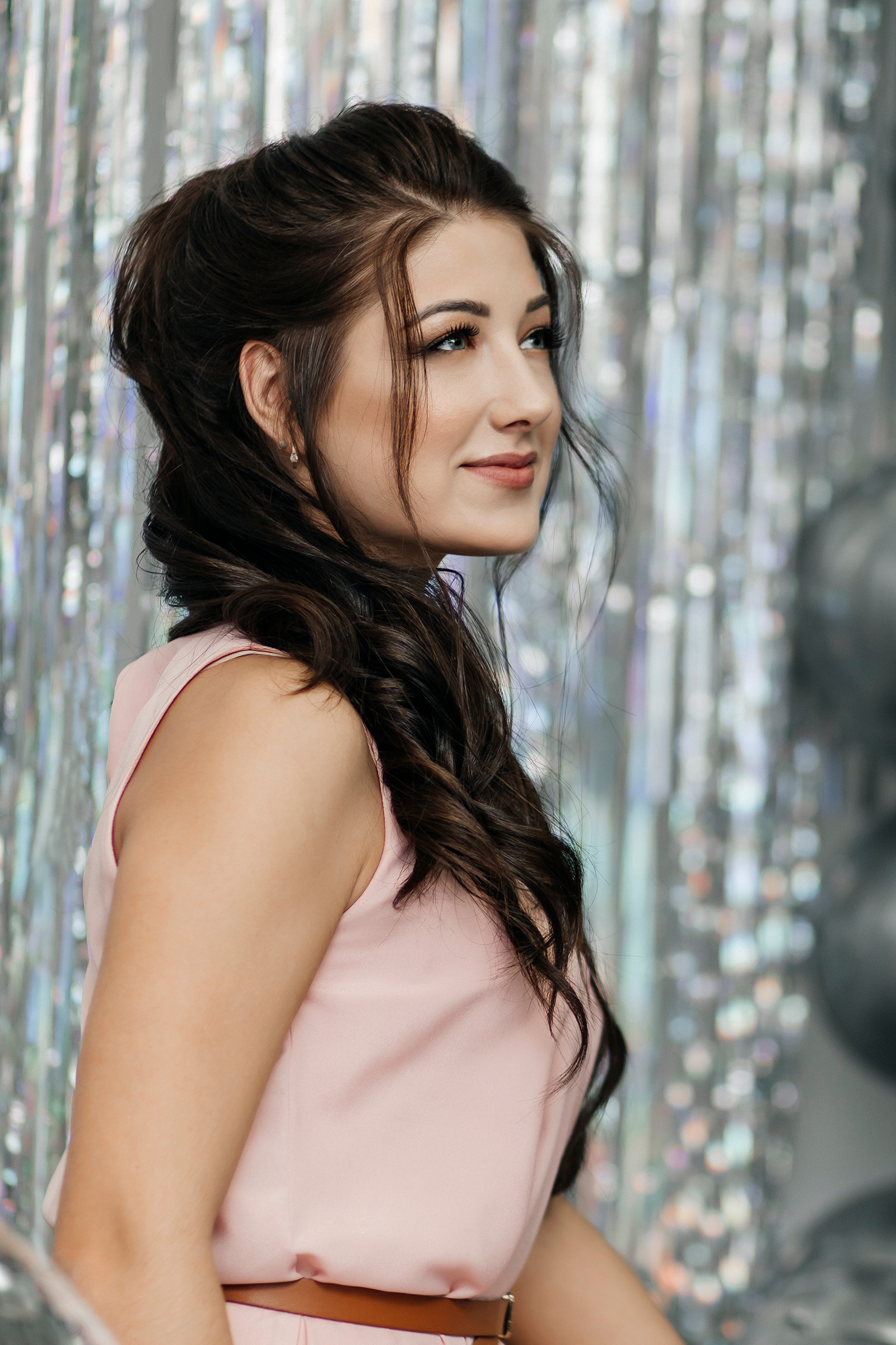 ОТЗЫВЫ. Фотограф Солигорск