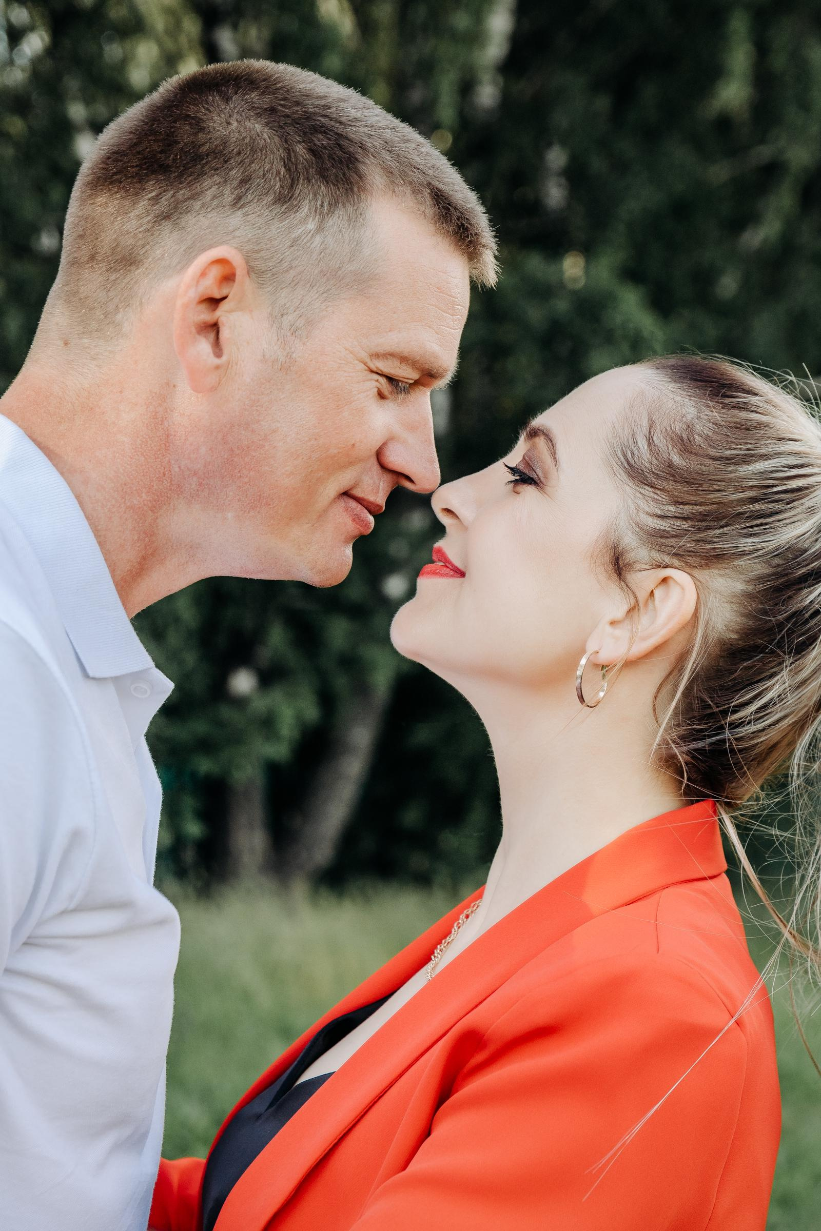 ОТЗЫВЫ. Фотограф Солигорск