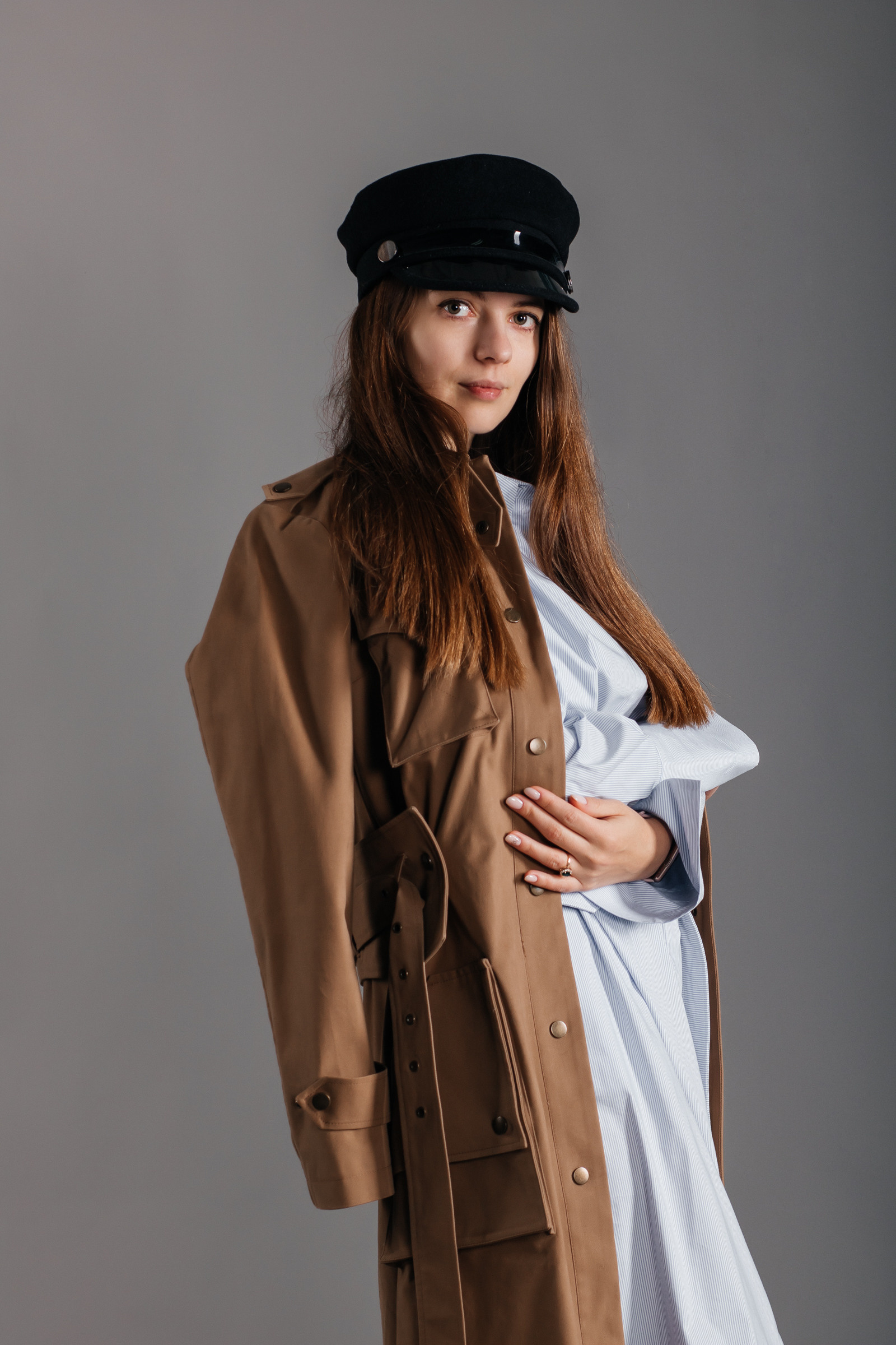 ОТЗЫВЫ. Фотограф Солигорск