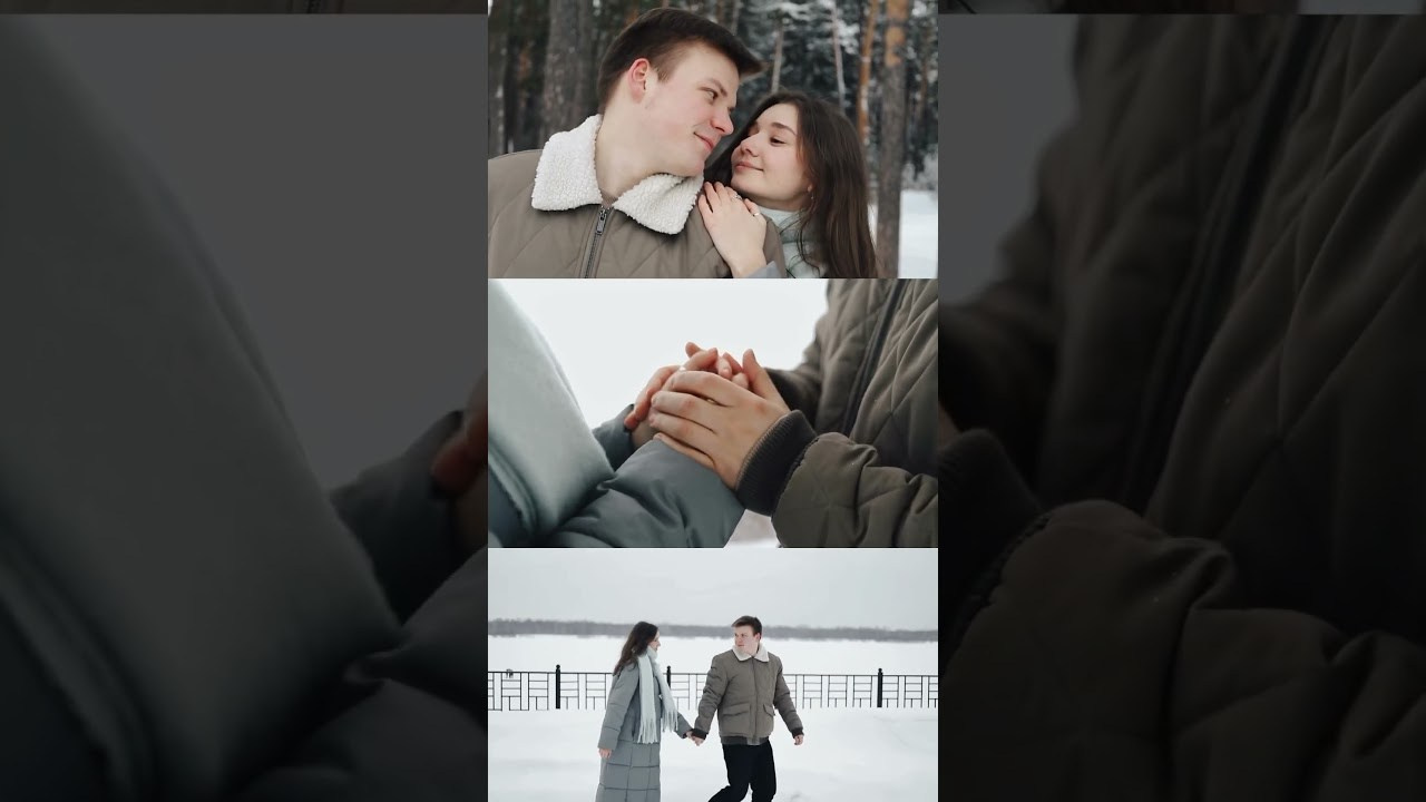 Видеосъемки. Kourks photo | Perm