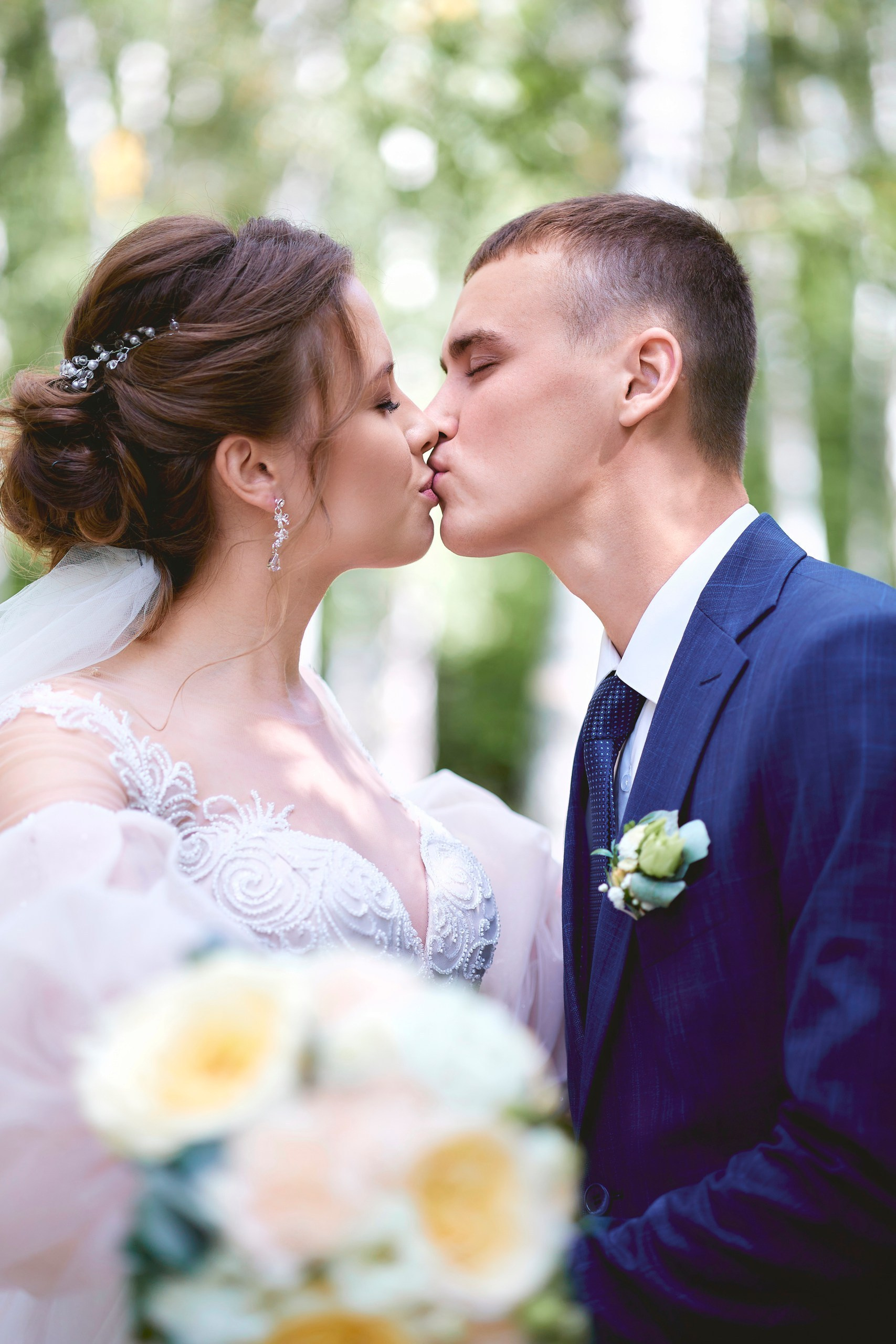 Отзывы. Фотограф Иван Кузьмин на любое Ваше мероприятие