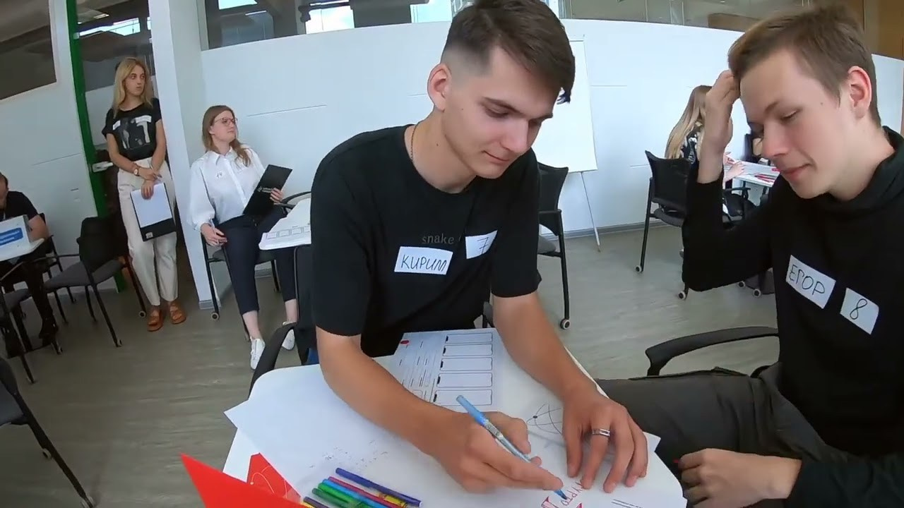 Услуги. Репортажный фотограф в Москве Катя Луговая, портретный фотограф и «street» фотограф, фотосессии «под ключ»