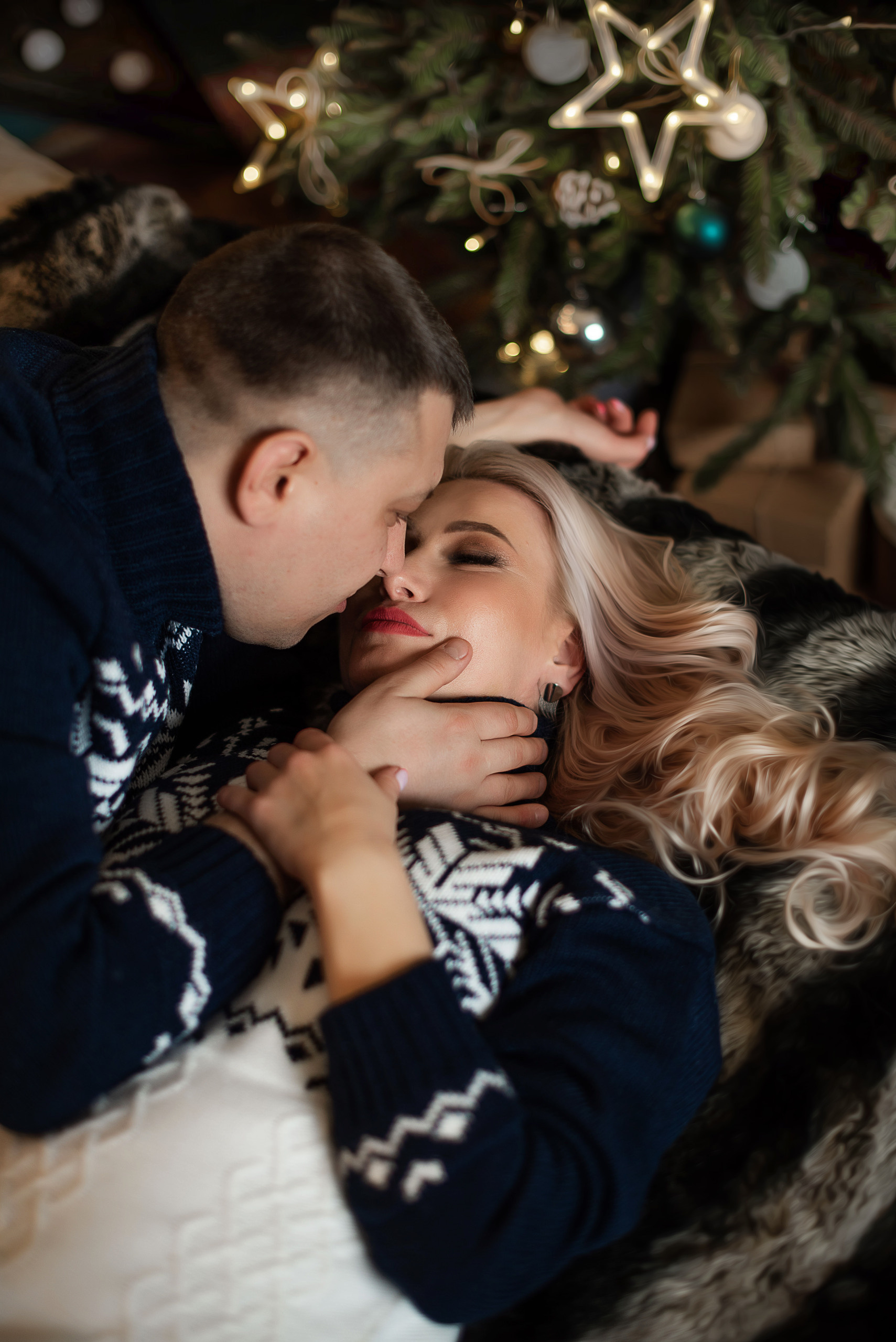 Евгений и Диана. Свадебный, семейный и детский фотограф в Москве и области