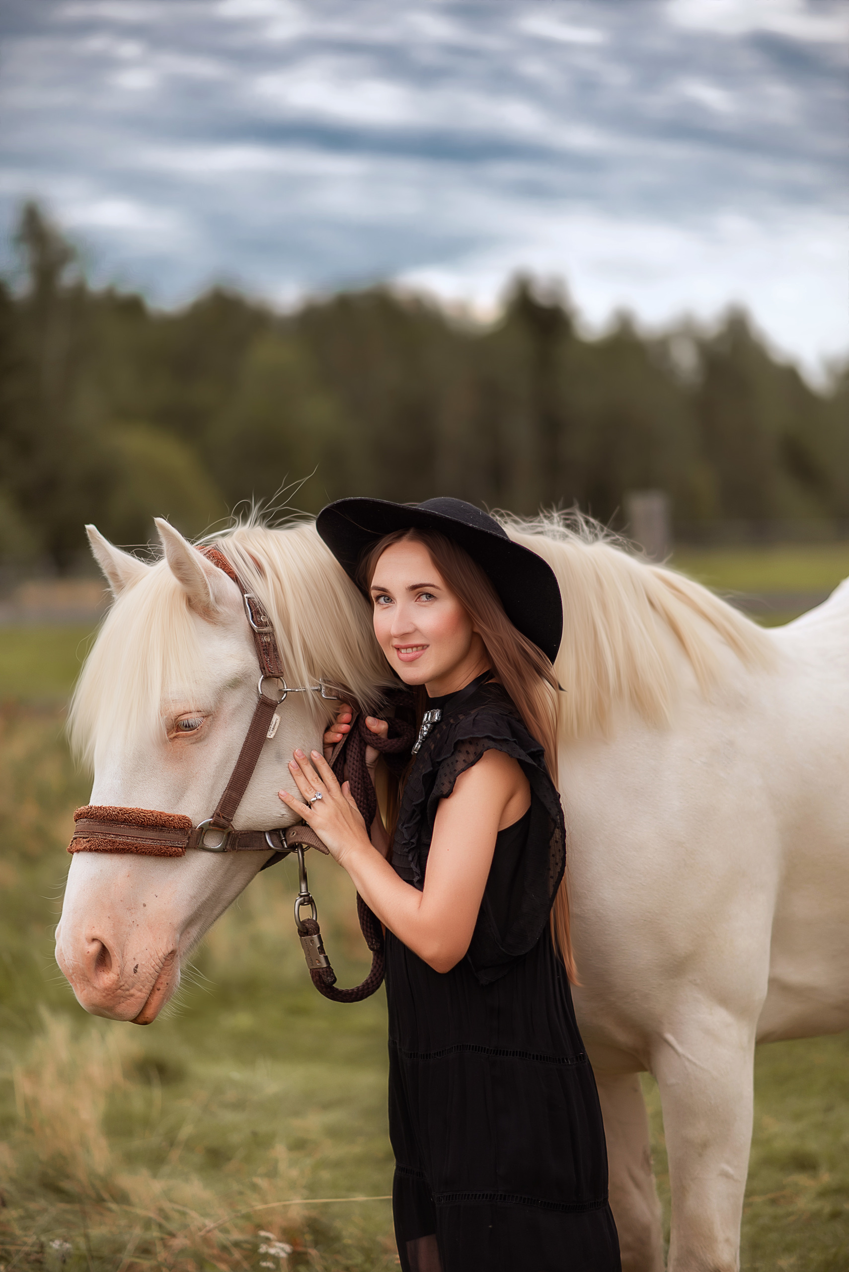 Виолетта. Свадебный, семейный и детский фотограф в Москве и области