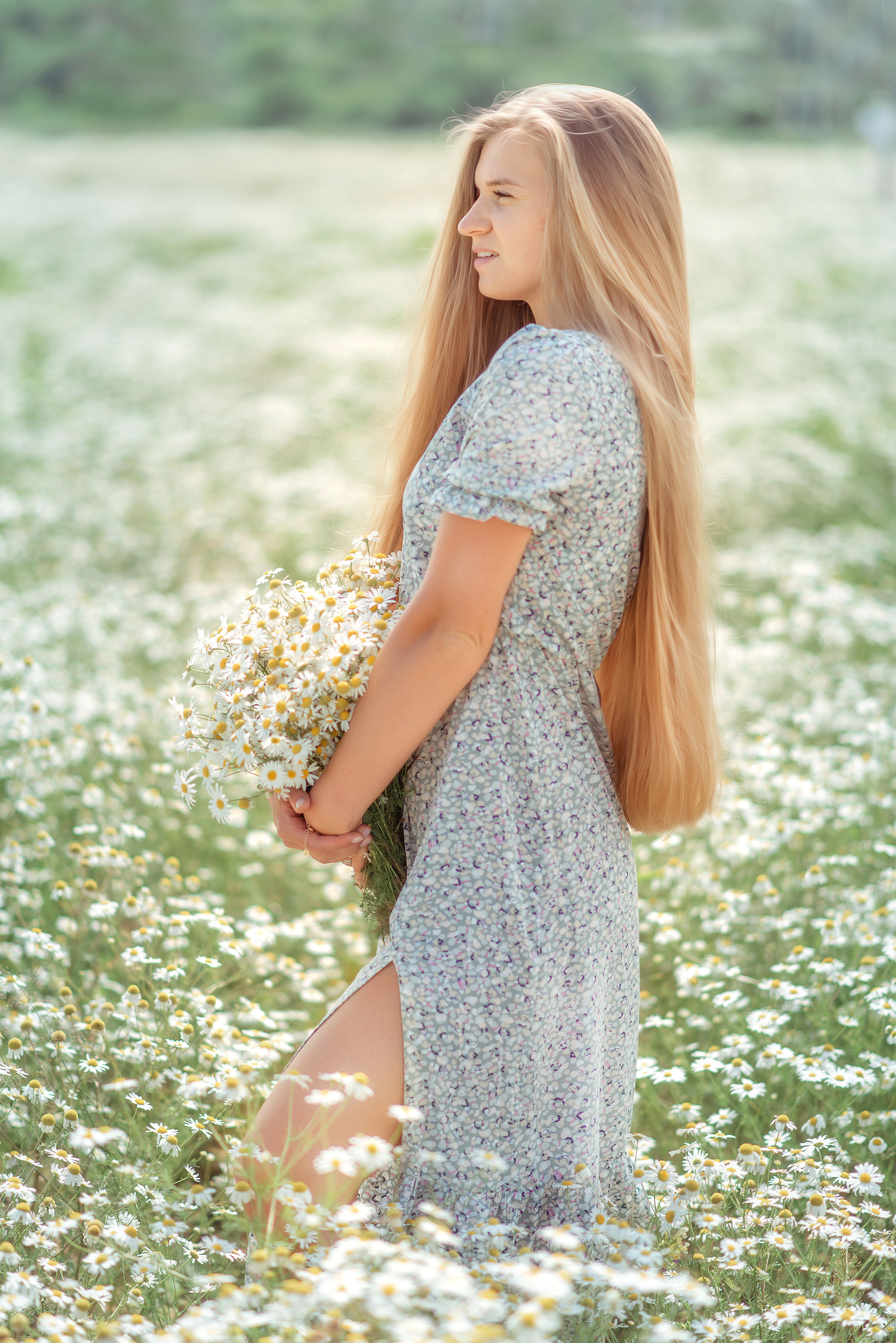 Ирина. Свадебный, семейный и детский фотограф в Москве и области