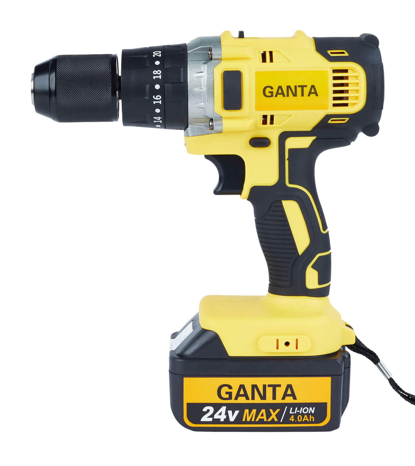 Съёмка инструментов. Фотограф Москва | Московская область Юрий Козырев