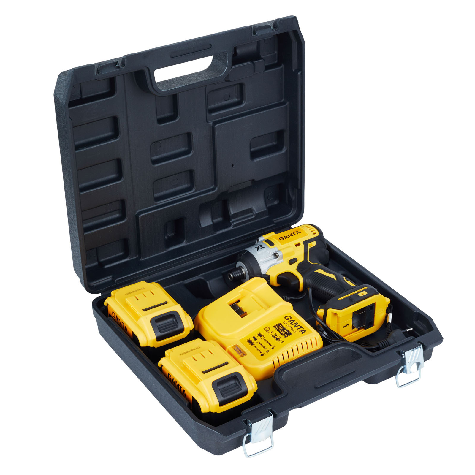 Съёмка инструментов. Фотограф Москва | Московская область Юрий Козырев