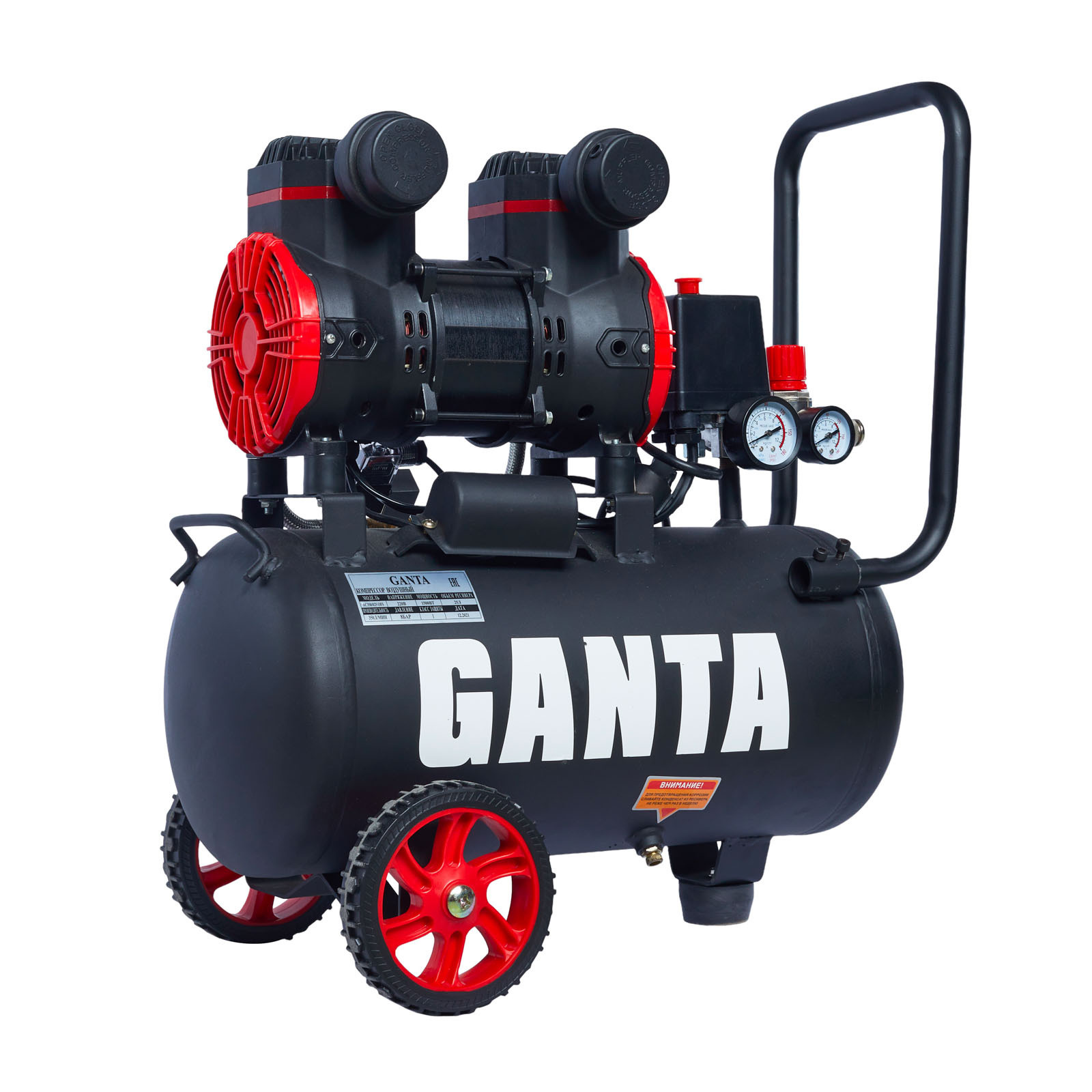 Съёмка инструментов. Фотограф Москва | Московская область Юрий Козырев