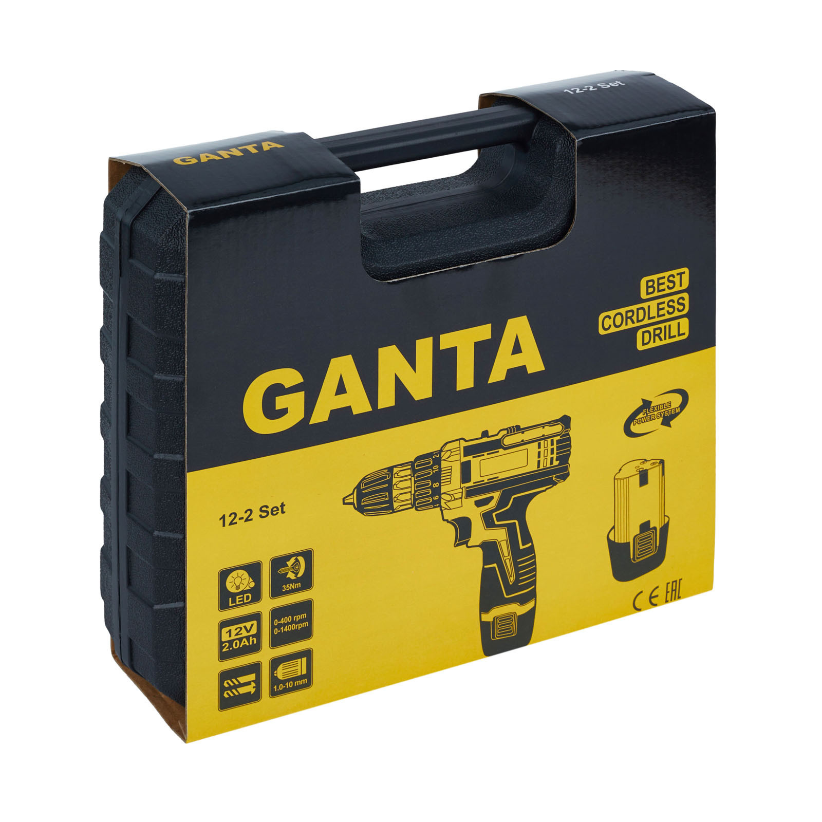 Съёмка инструментов. Фотограф Москва | Московская область Юрий Козырев