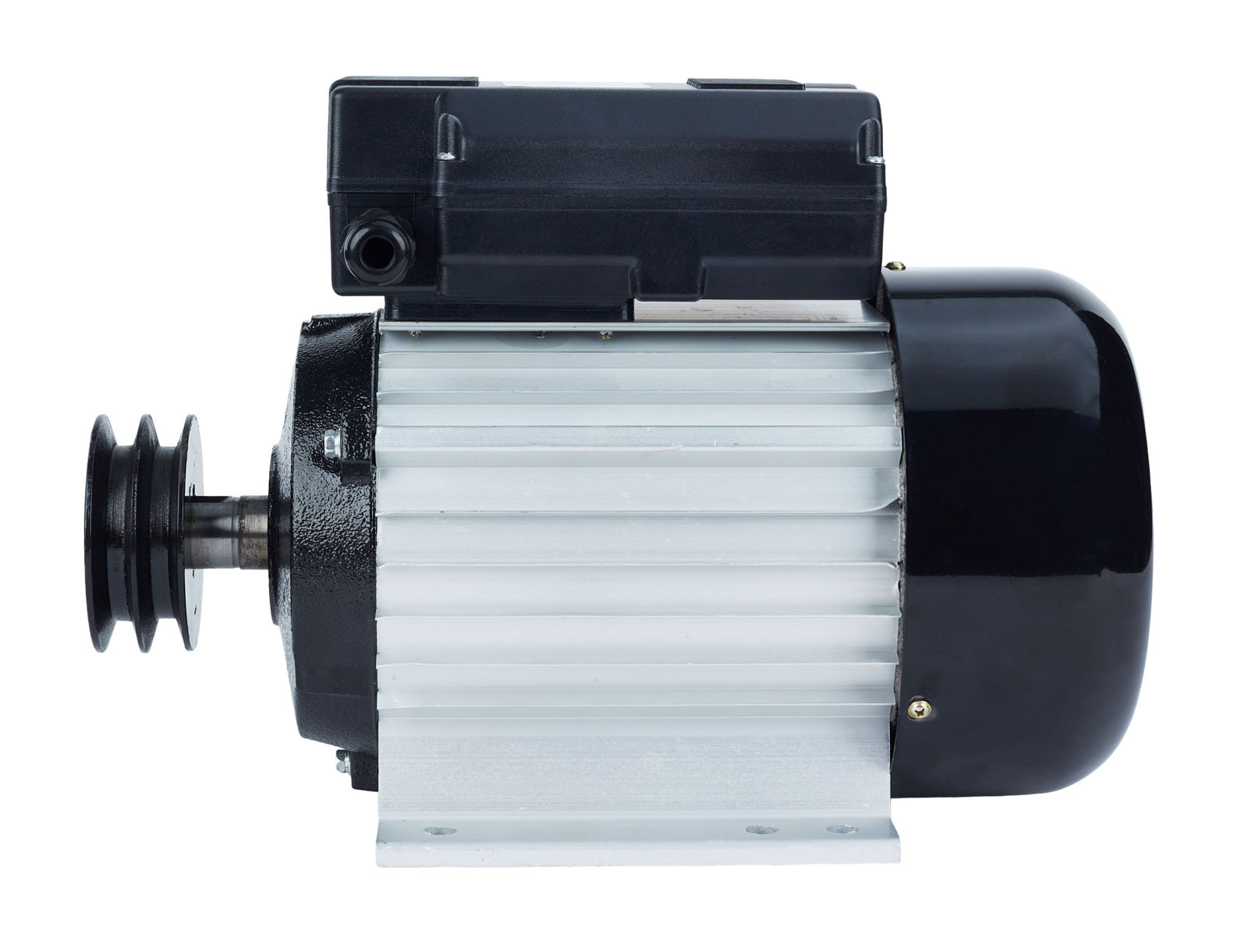 Съёмка инструментов. Фотограф Москва | Московская область Юрий Козырев