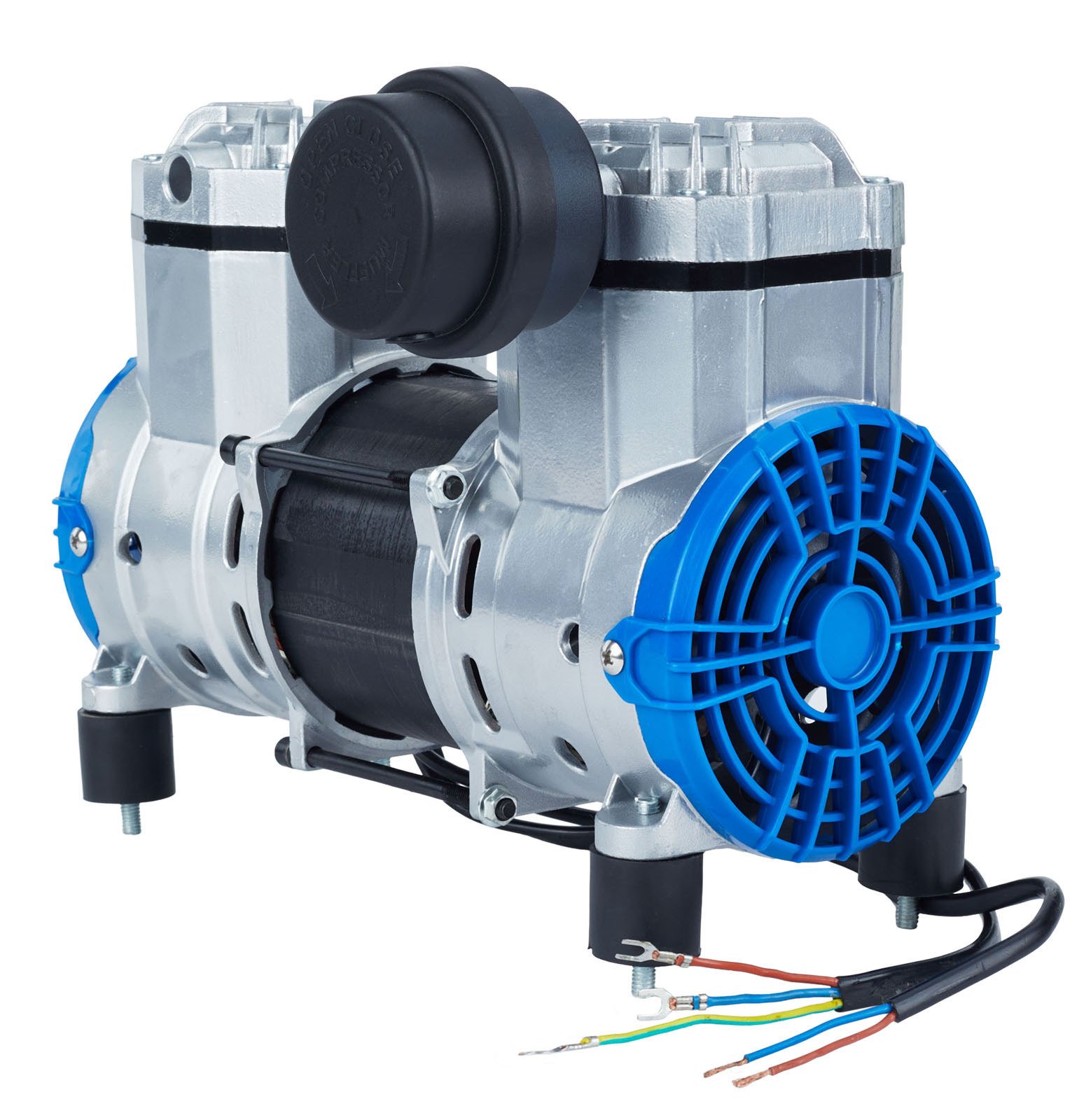 Съёмка инструментов. Фотограф Москва | Московская область Юрий Козырев