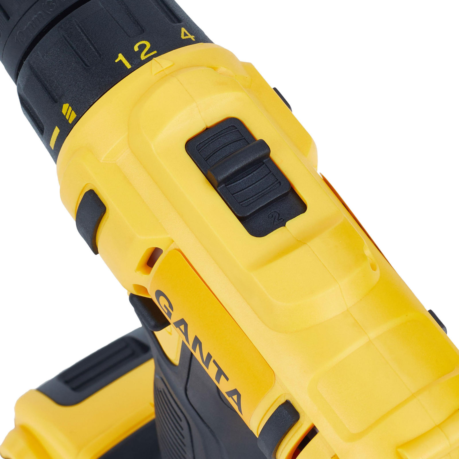 Съёмка инструментов. Фотограф Москва | Московская область Юрий Козырев