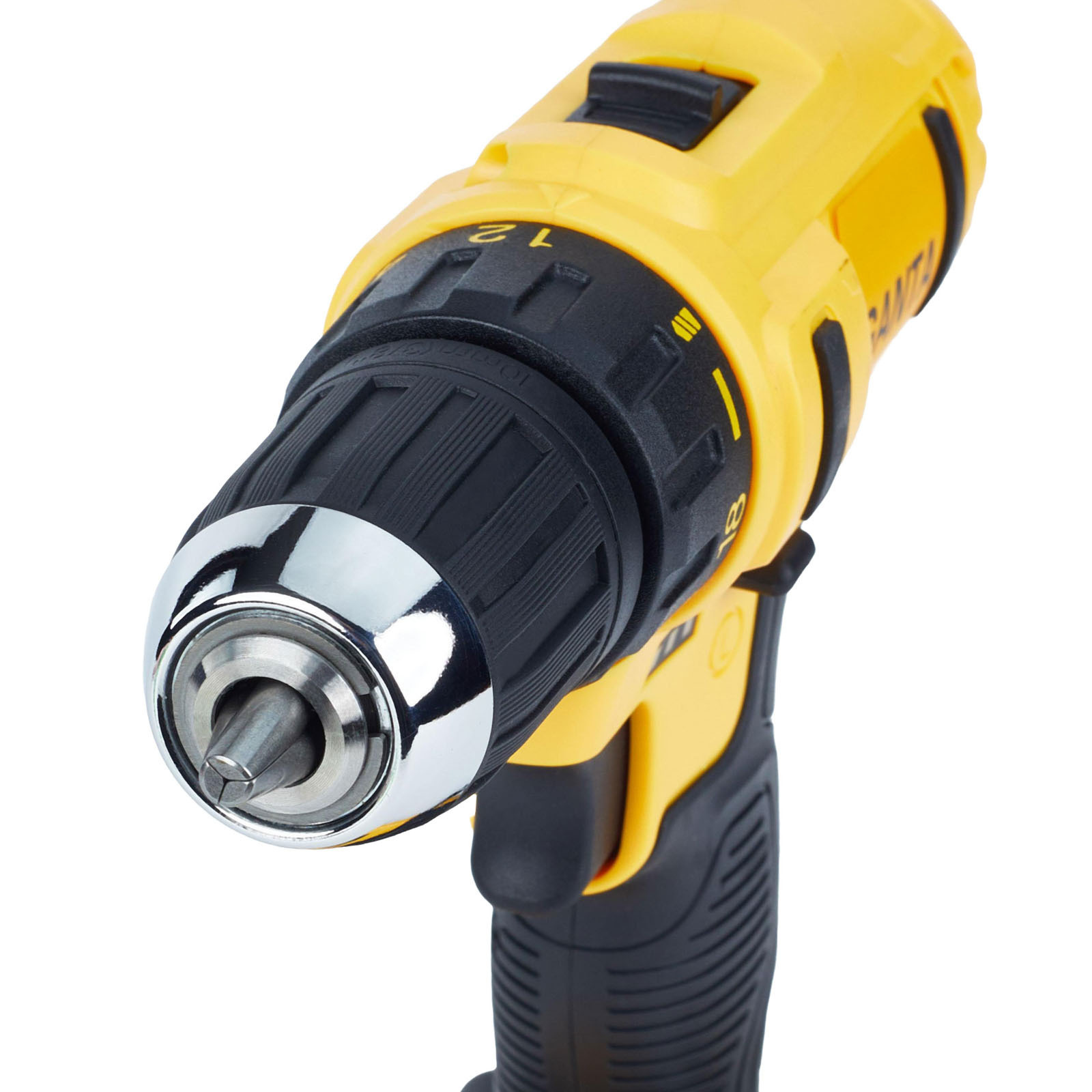 Съёмка инструментов. Фотограф Москва | Московская область Юрий Козырев