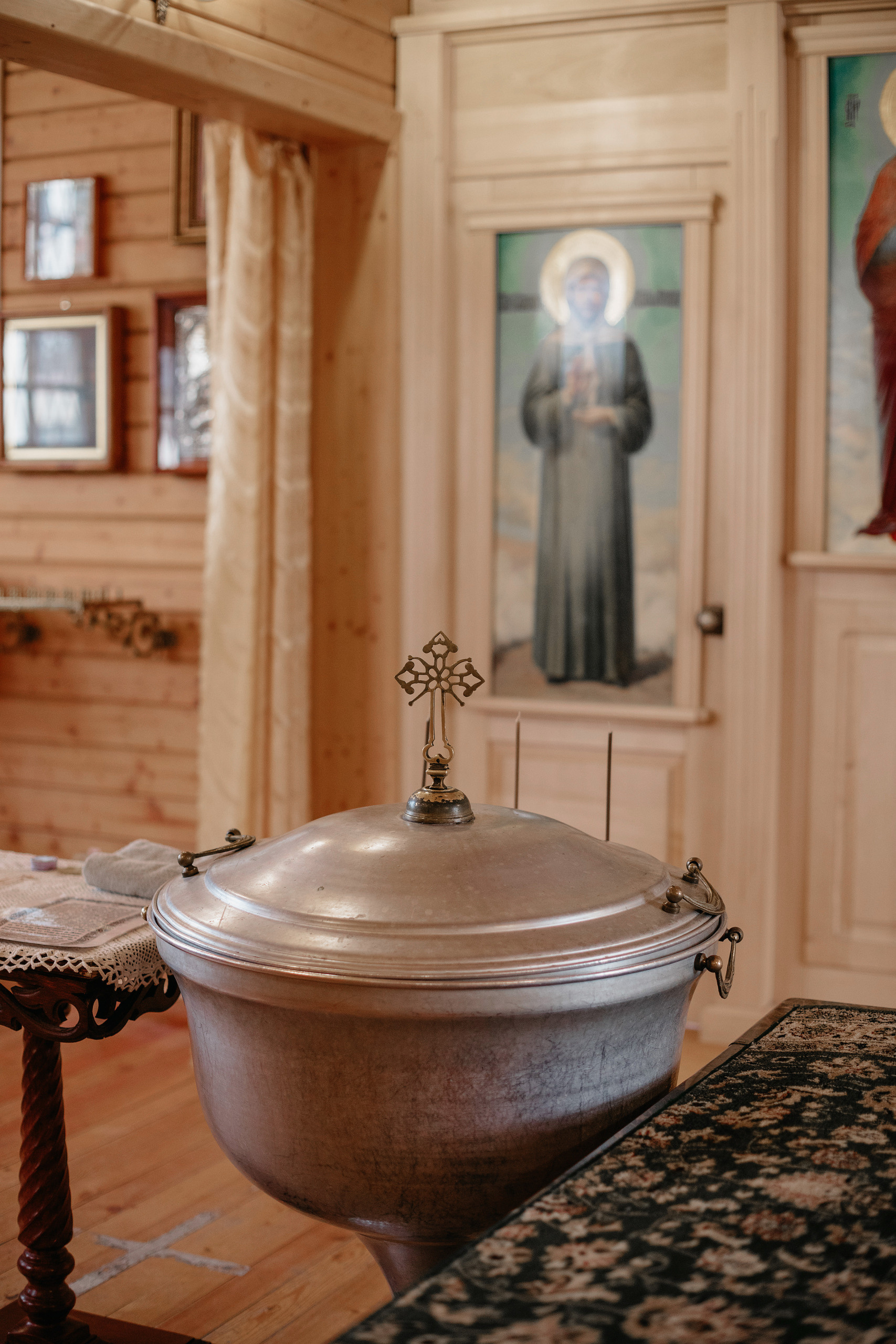 Отзывы. Фотограф Москва | Московская область Юрий Козырев