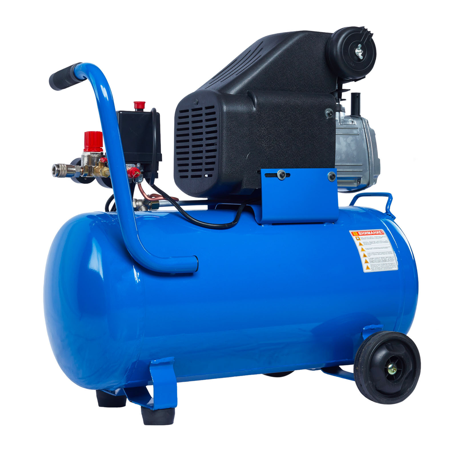 Съёмка инструментов. Фотограф Москва | Московская область Юрий Козырев