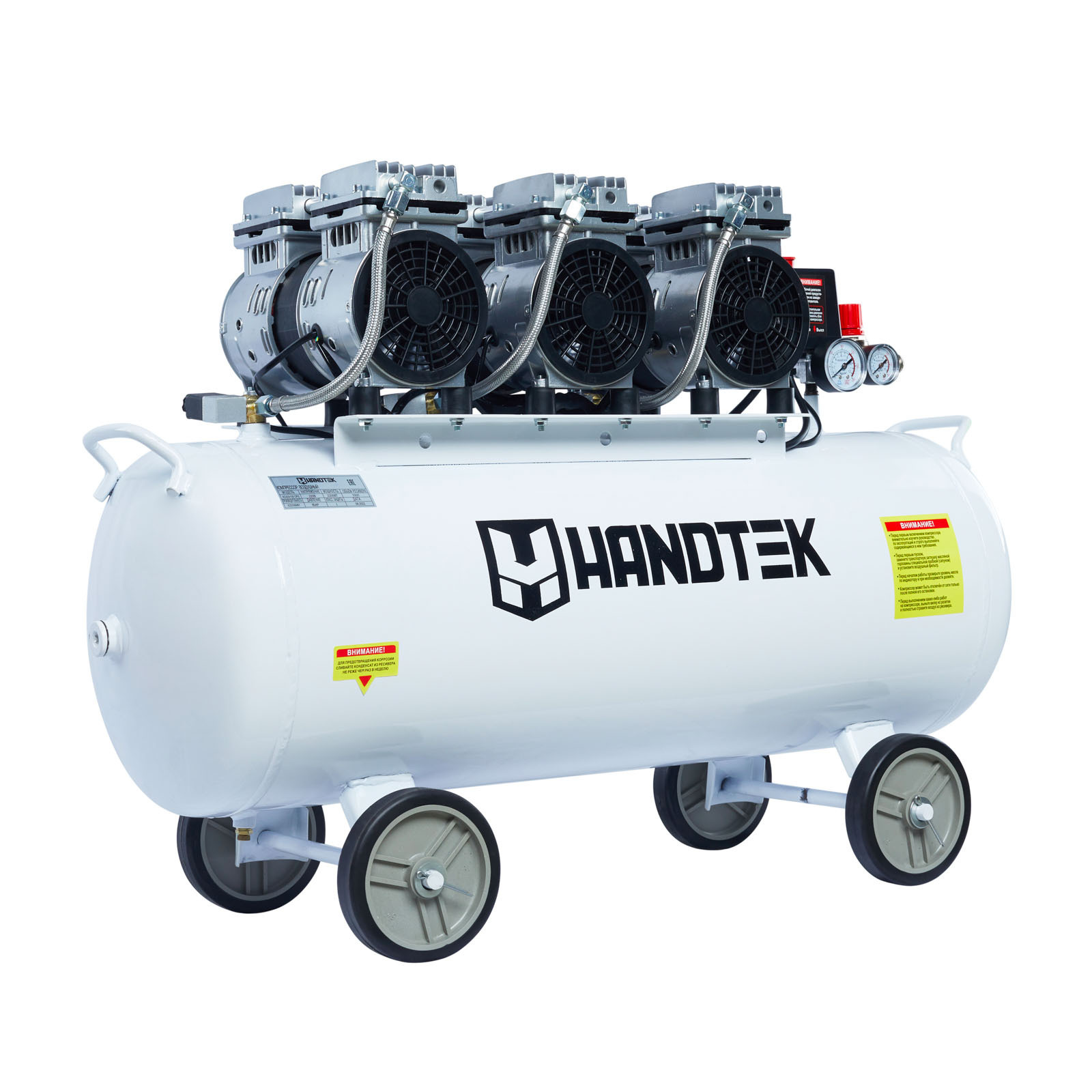 Съёмка инструментов. Фотограф Москва | Московская область Юрий Козырев