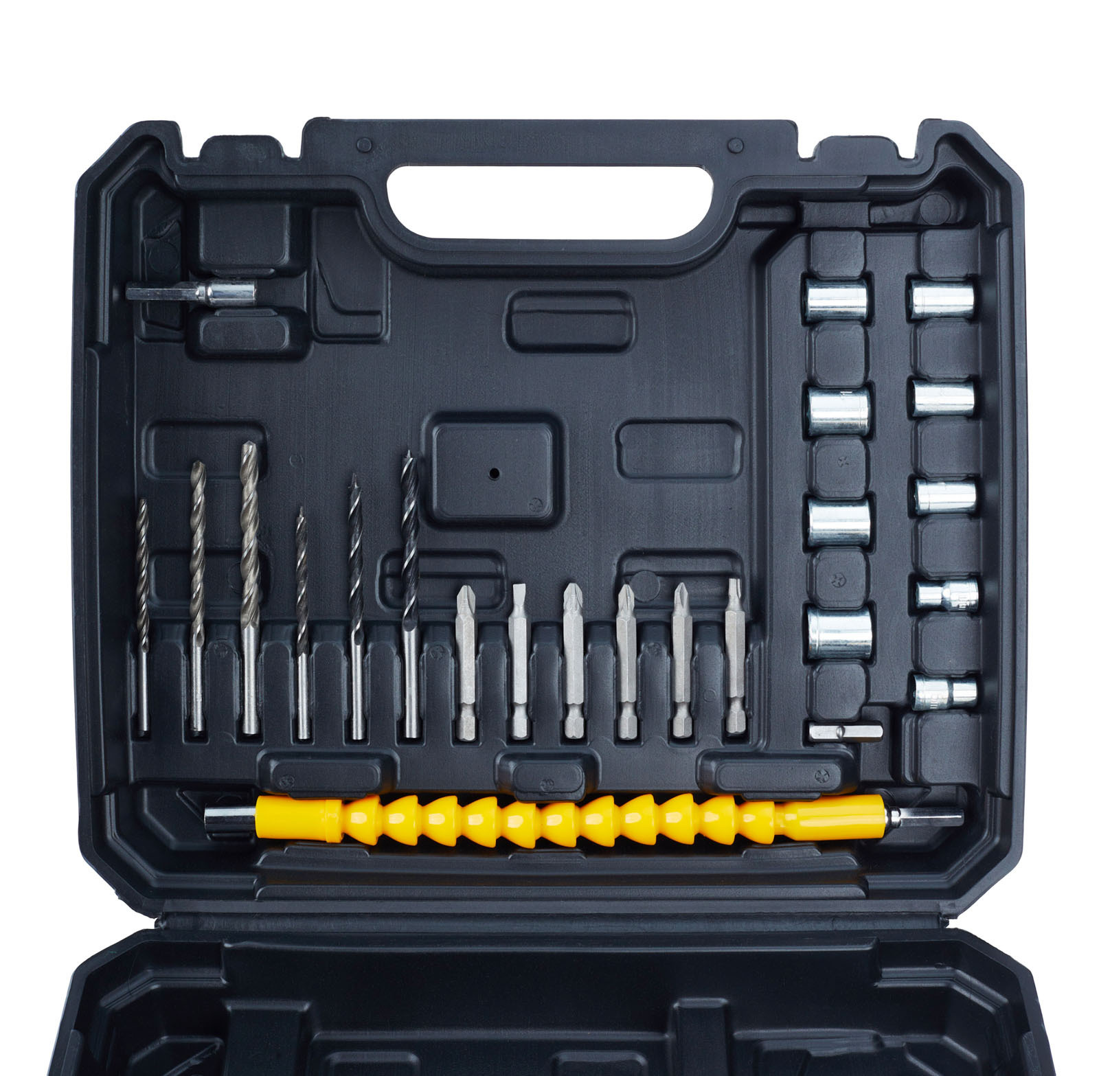 Съёмка инструментов. Фотограф Москва | Московская область Юрий Козырев