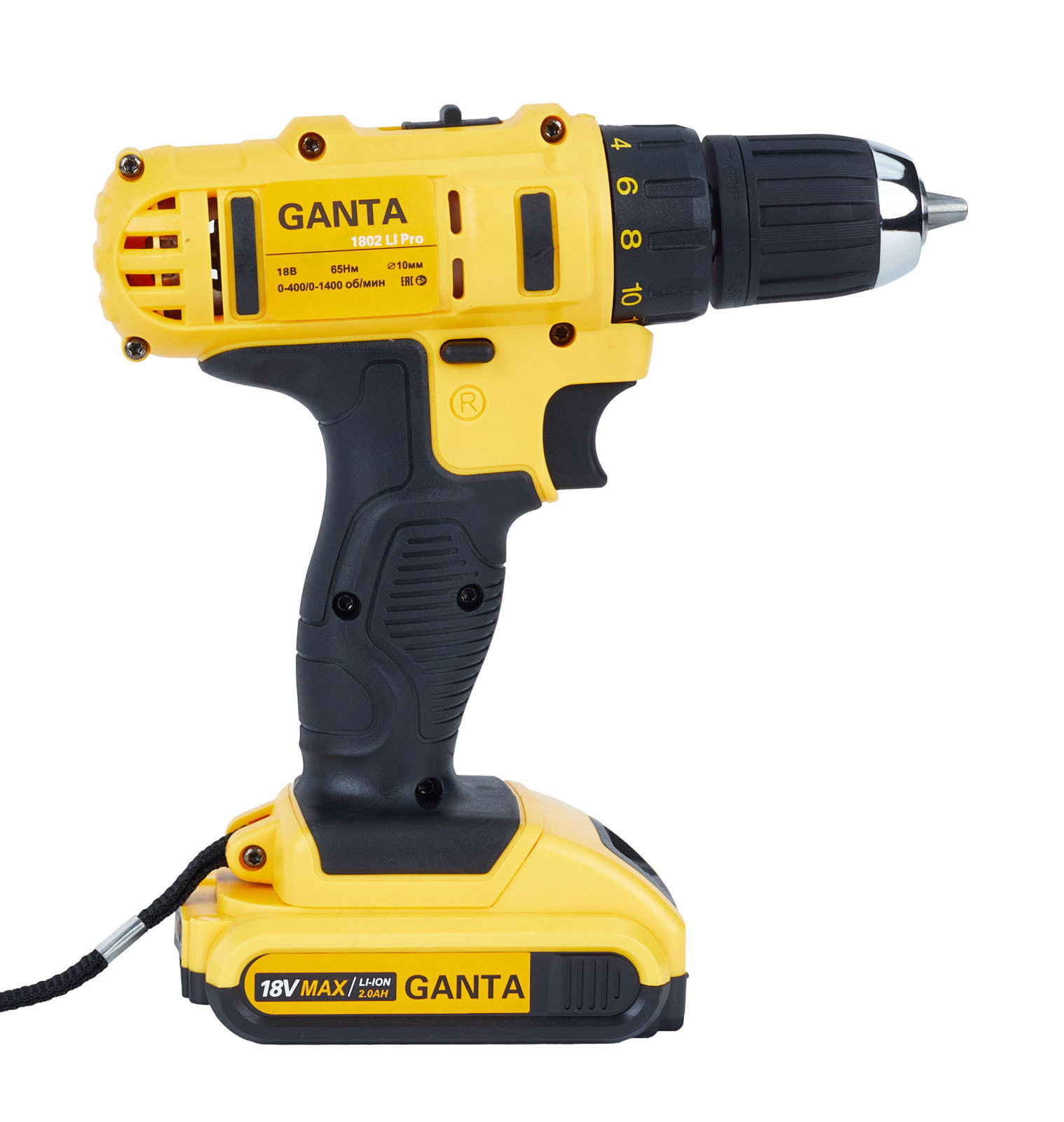 Съёмка инструментов. Фотограф Москва | Московская область Юрий Козырев