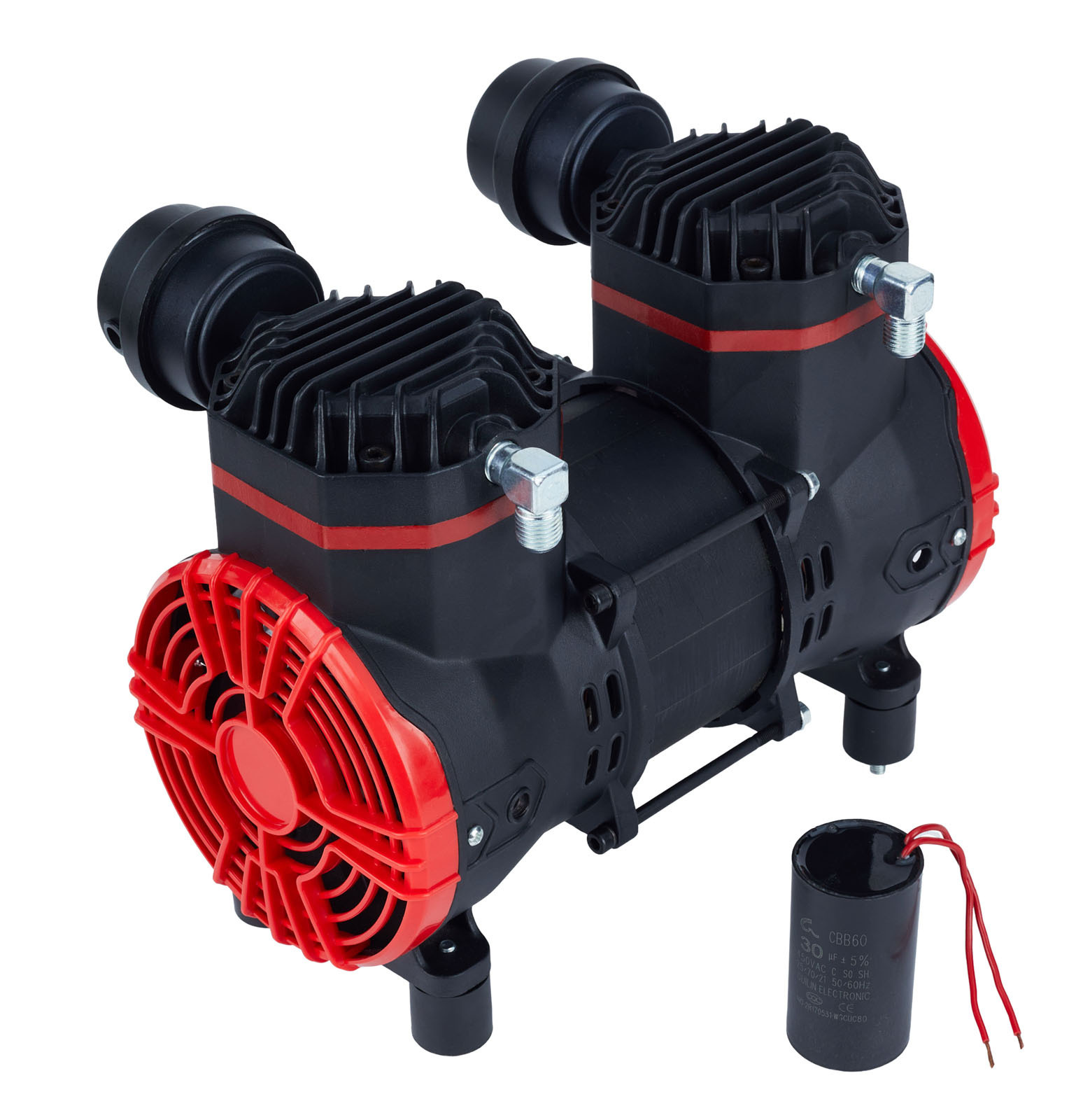 Съёмка инструментов. Фотограф Москва | Московская область Юрий Козырев