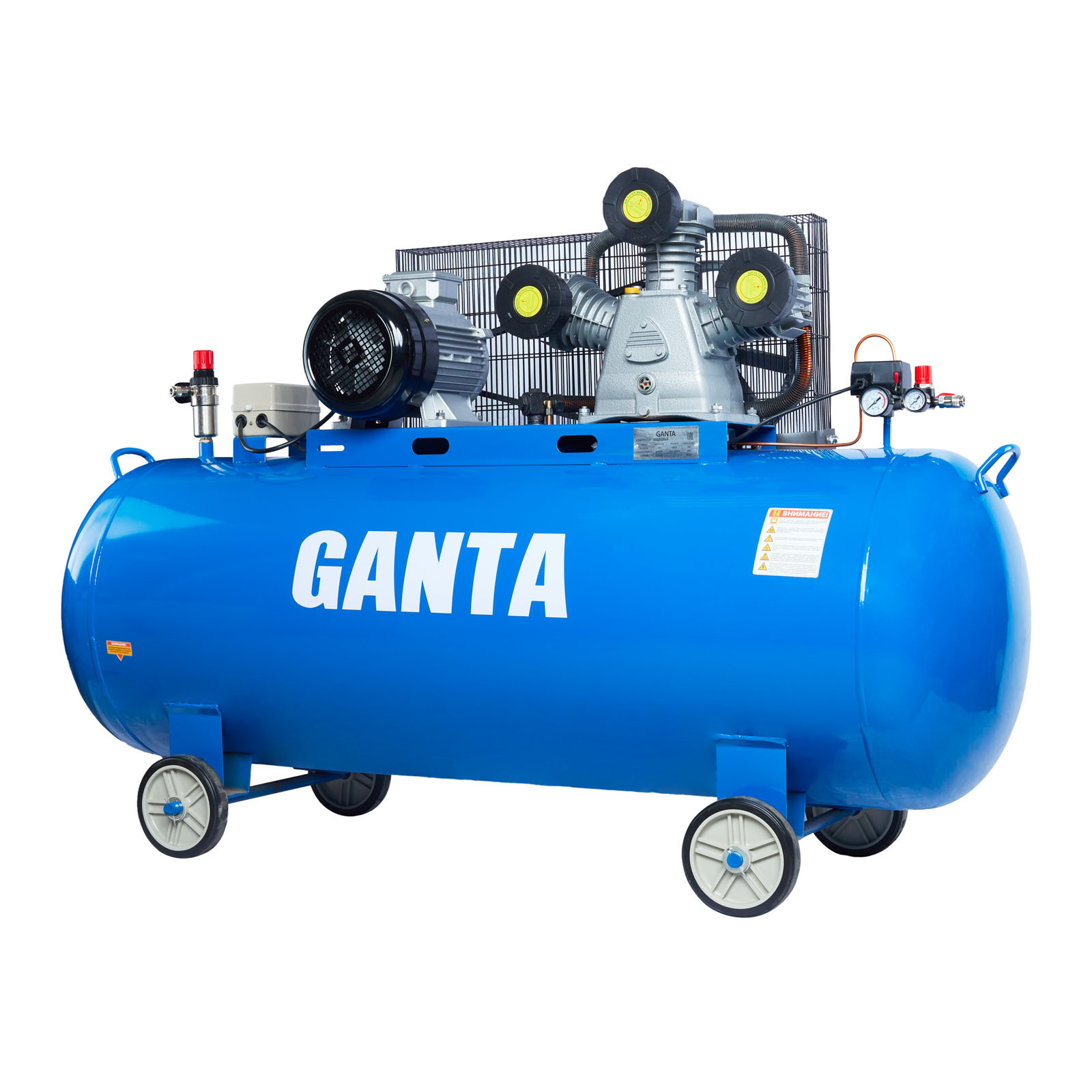 Съёмка инструментов. Фотограф Москва | Московская область Юрий Козырев