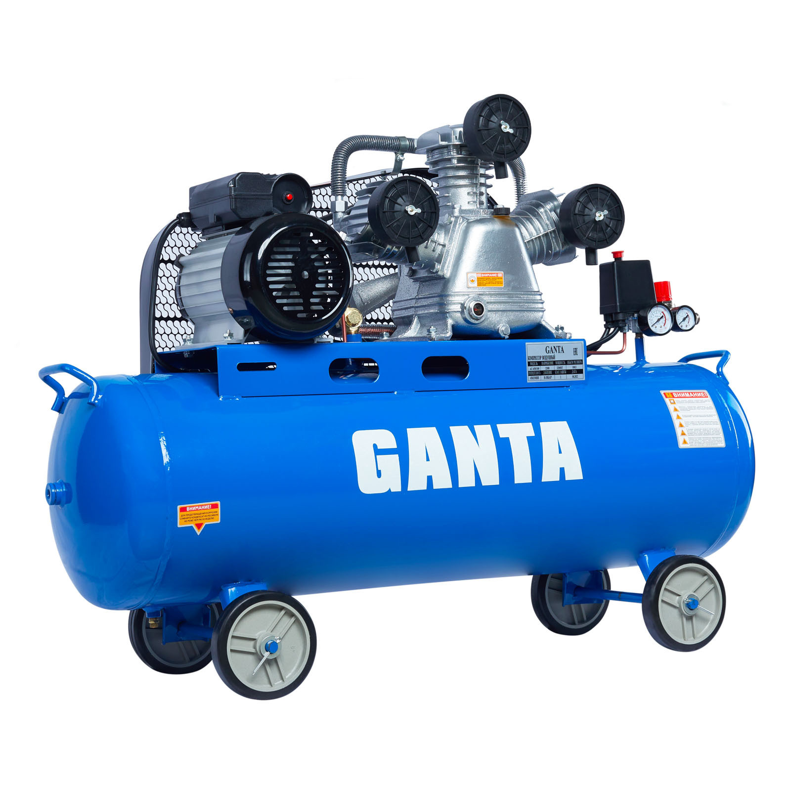 Съёмка инструментов. Фотограф Москва | Московская область Юрий Козырев