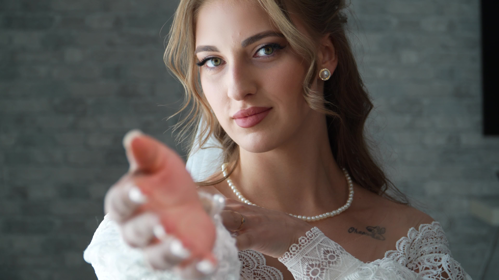 Свадебные клипы и рилс | Портфолио. Фото и видео съёмка в Москве и МО Александр Чапала и Трояк Алеся