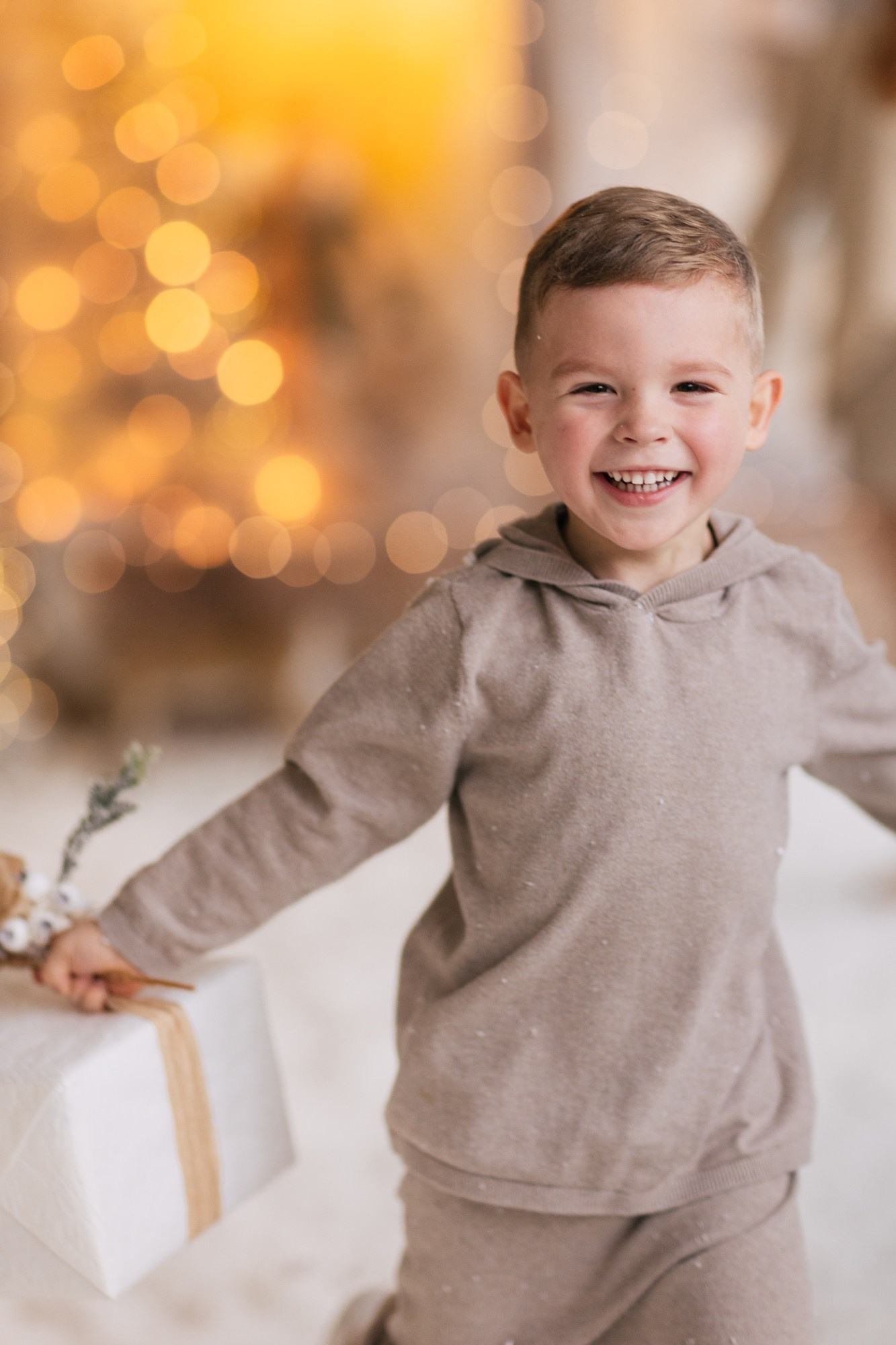 Семейный фотограф в Новосибирске Инна Кузнецова