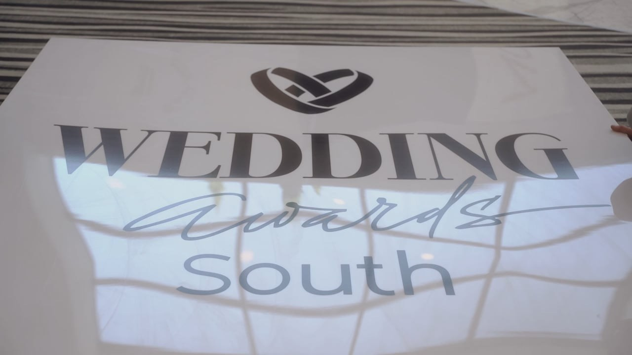 МЕРОПРИЯТИЯ. Агата Акварель видеограф Сочи Краснодар