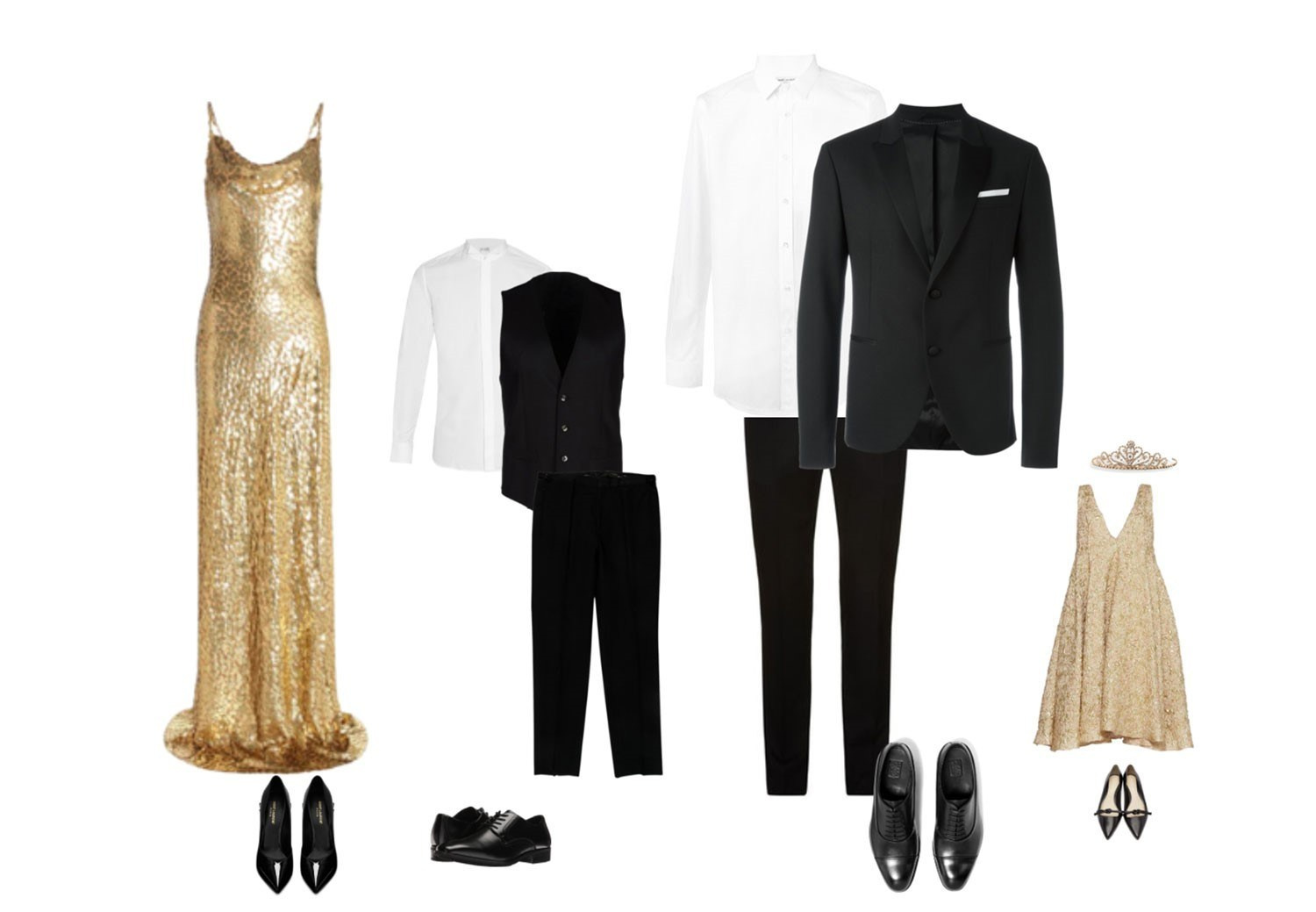 Рекомендации по подготовке к семейной фотосессии. Женский и контент фотограф Люба Пунанцева. Северодвинск. Архангельск