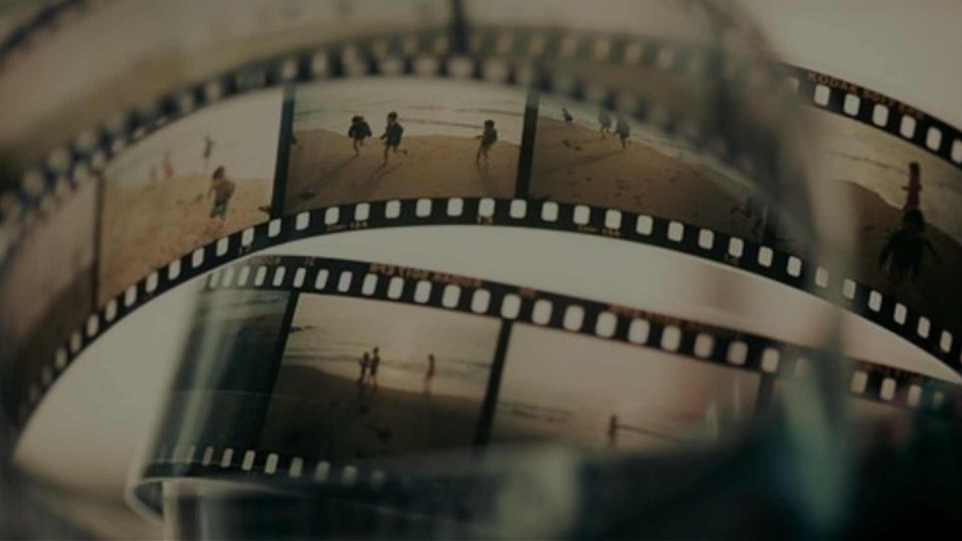 Клуб «ТВОРИ». Фотограф Светлана Анисимова обучение фото видео рилс