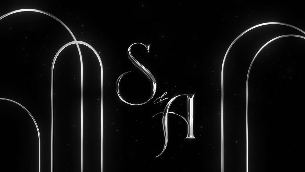 Заставки от DreamVision