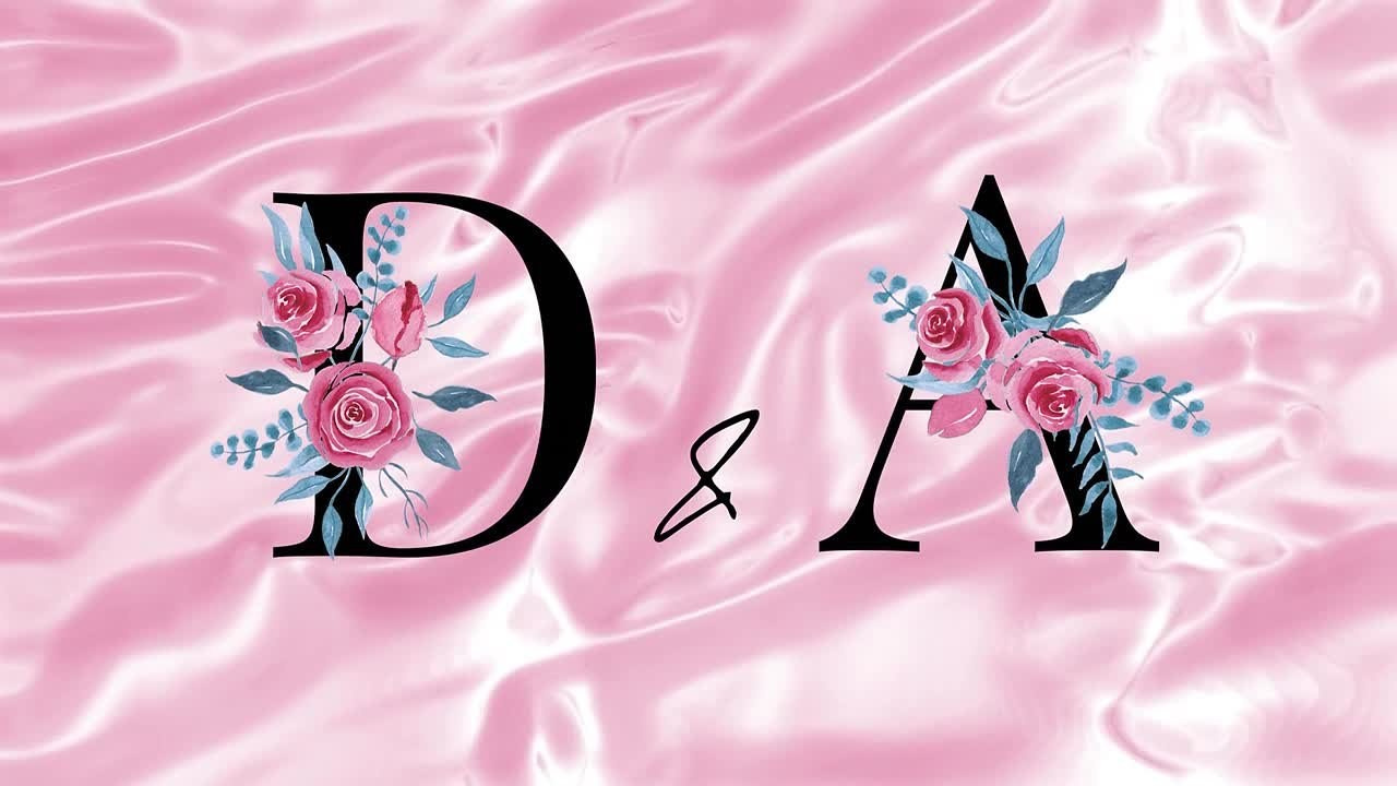 Заставки от DreamVision