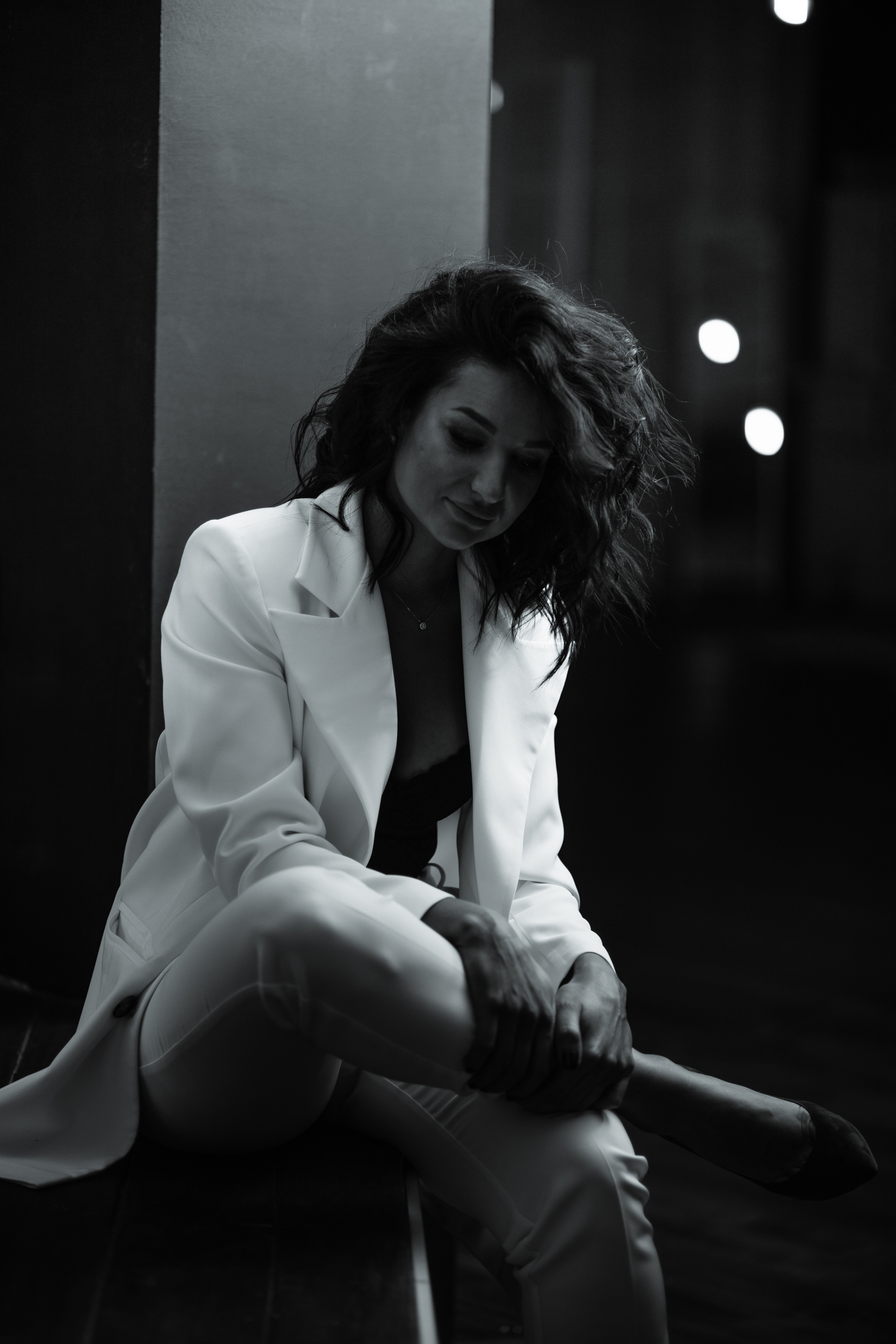 #хочуфотосессию #хочувплатье #фотографекатеринбург #дмитриевакатеринафотограф #фотосессиянаприроде#фотосессияженская #женскийфотографекб #женскийпортретекб #фотостудияекб #фотостудияекатеринбург #арендафотостудииекб