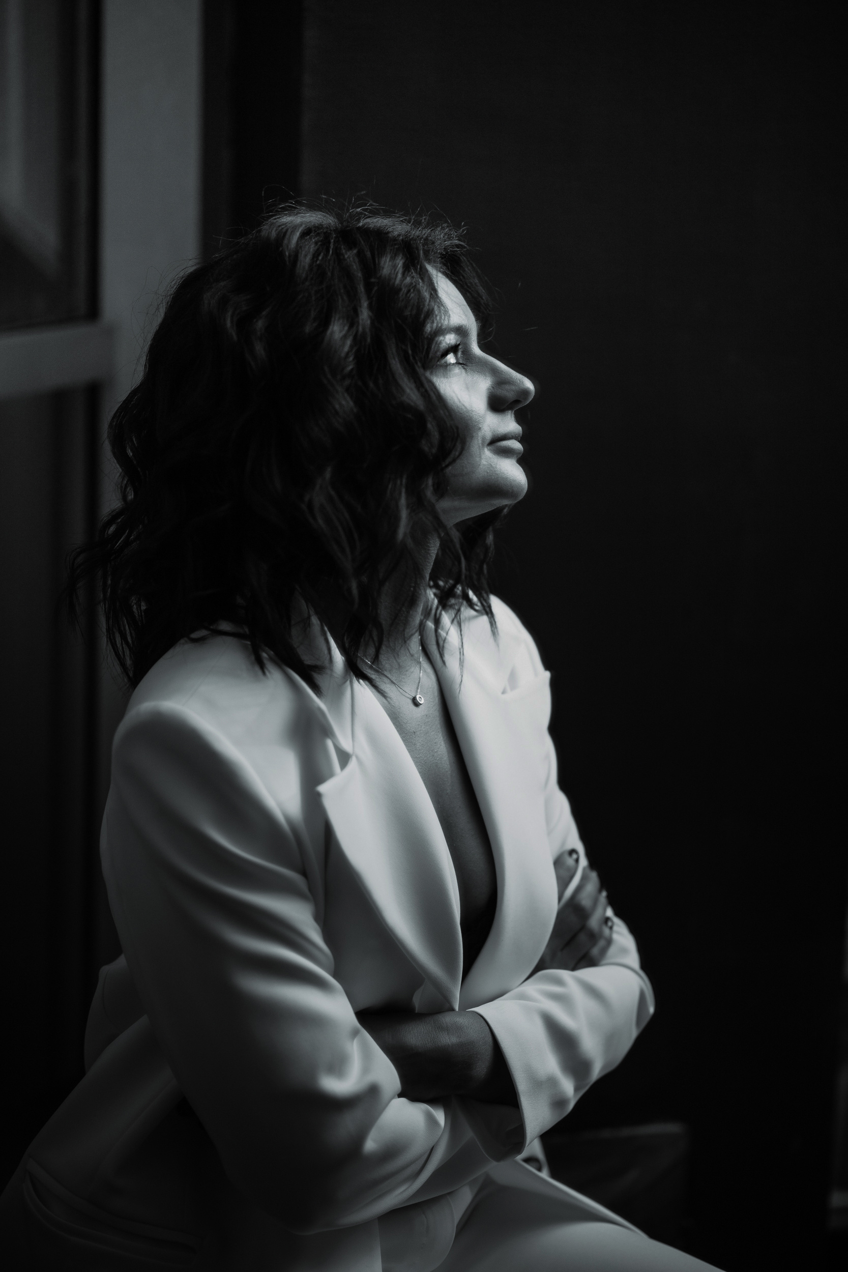 #хочуфотосессию #хочувплатье #фотографекатеринбург #дмитриевакатеринафотограф #фотосессиянаприроде#фотосессияженская #женскийфотографекб #женскийпортретекб #фотостудияекб #фотостудияекатеринбург #арендафотостудииекб