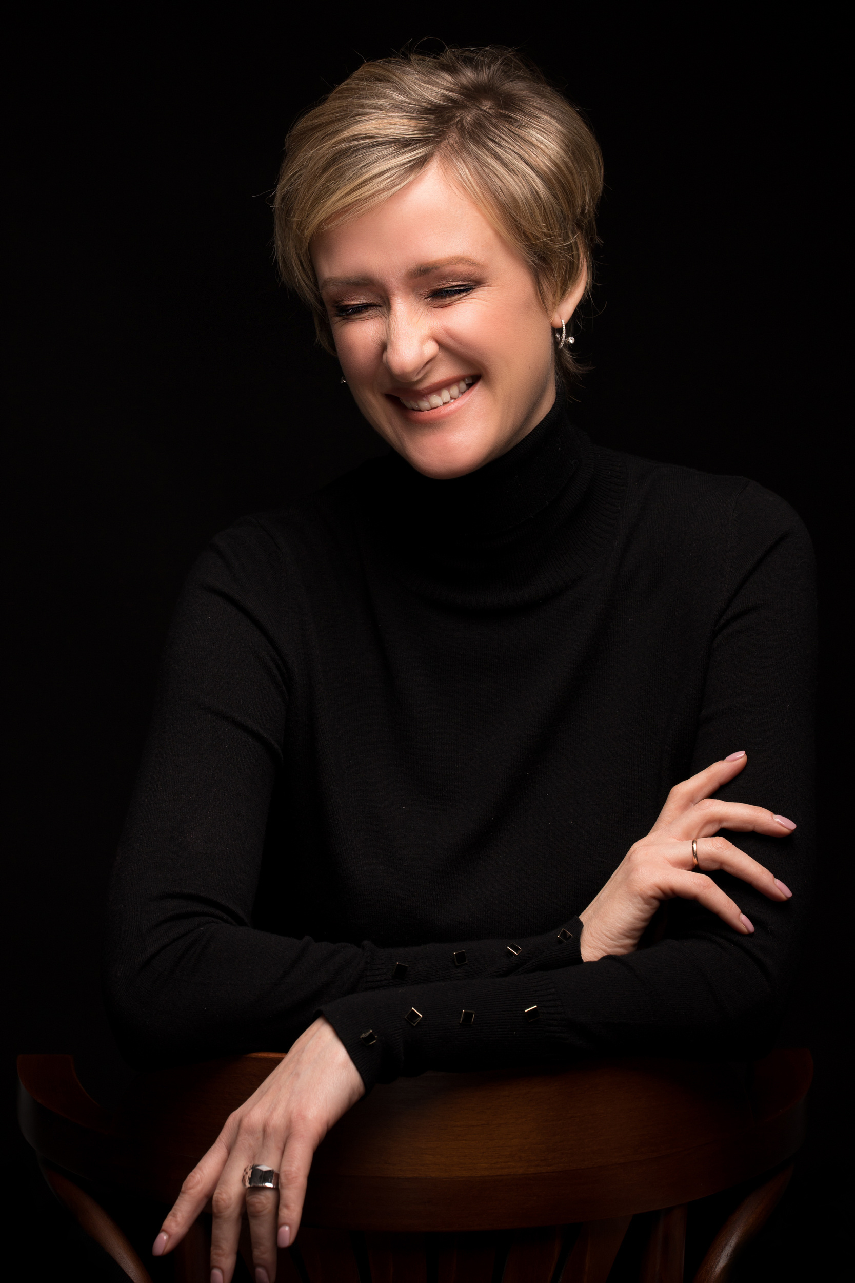 #хочуфотосессию #хочувплатье #фотографекатеринбург #дмитриевакатеринафотограф #фотосессиянаприроде#фотосессияженская #женскийфотографекб #женскийпортретекб #фотостудияекб #фотостудияекатеринбург #арендафотостудииекб