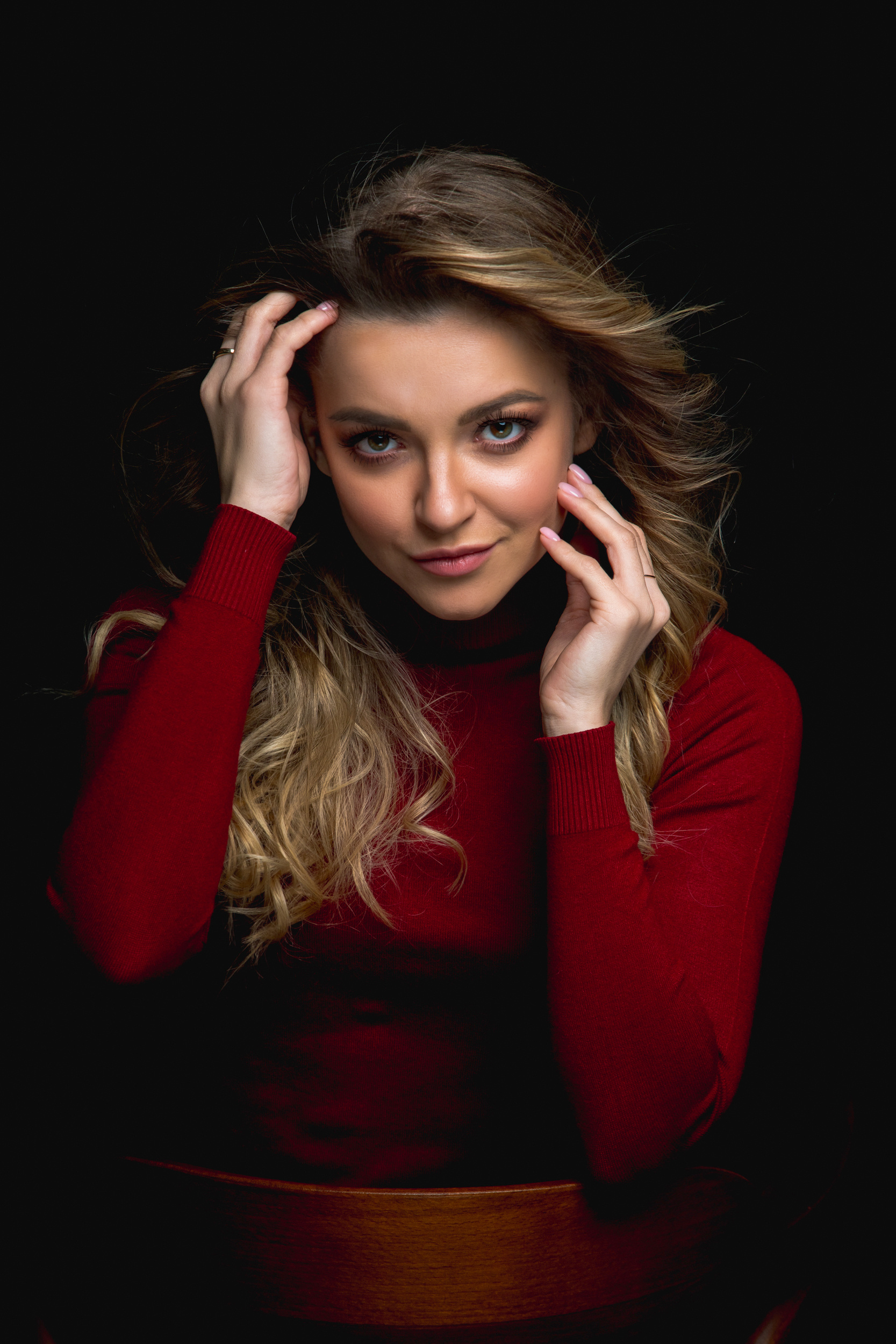 #хочуфотосессию #хочувплатье #фотографекатеринбург #дмитриевакатеринафотограф #фотосессиянаприроде#фотосессияженская #женскийфотографекб #женскийпортретекб #фотостудияекб #фотостудияекатеринбург #арендафотостудииекб