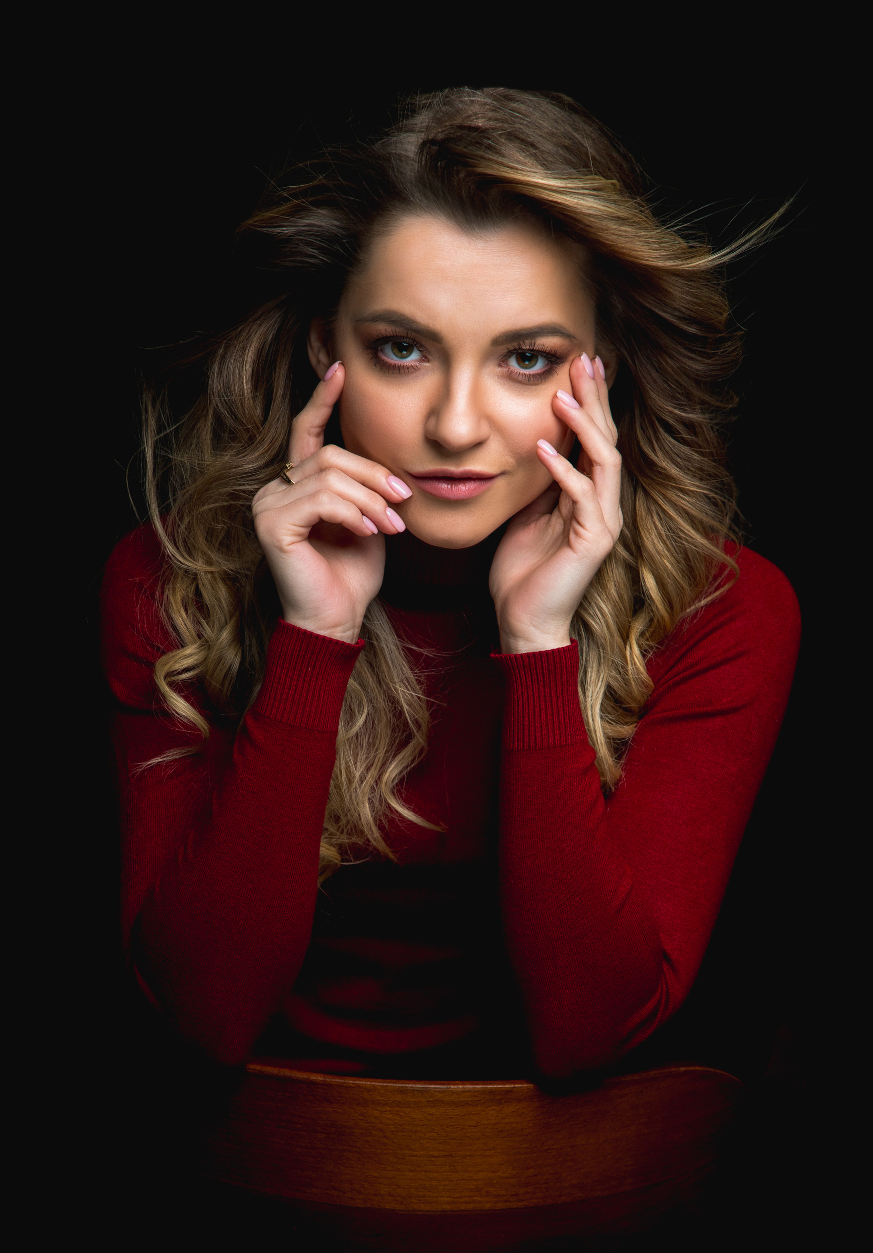 #хочуфотосессию #хочувплатье #фотографекатеринбург #дмитриевакатеринафотограф #фотосессиянаприроде#фотосессияженская #женскийфотографекб #женскийпортретекб #фотостудияекб #фотостудияекатеринбург #арендафотостудииекб