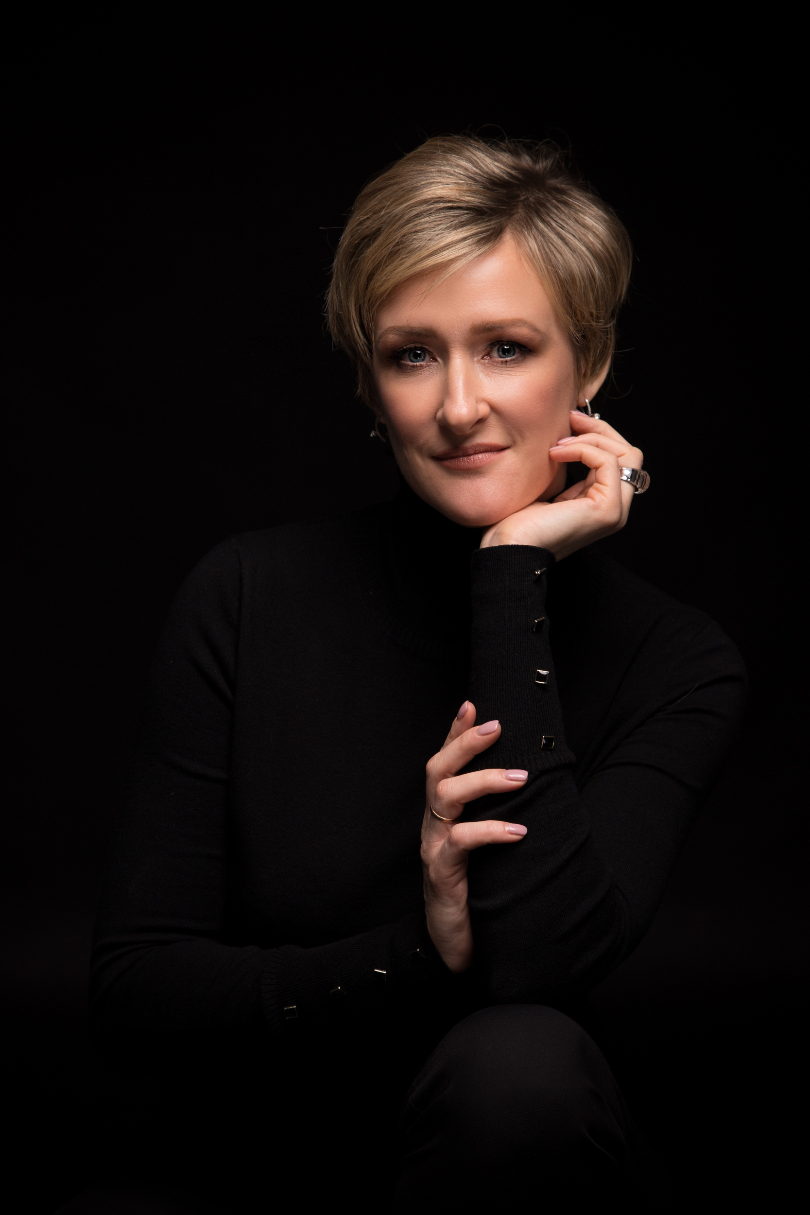 #хочуфотосессию #хочувплатье #фотографекатеринбург #дмитриевакатеринафотограф #фотосессиянаприроде#фотосессияженская #женскийфотографекб #женскийпортретекб #фотостудияекб #фотостудияекатеринбург #арендафотостудииекб