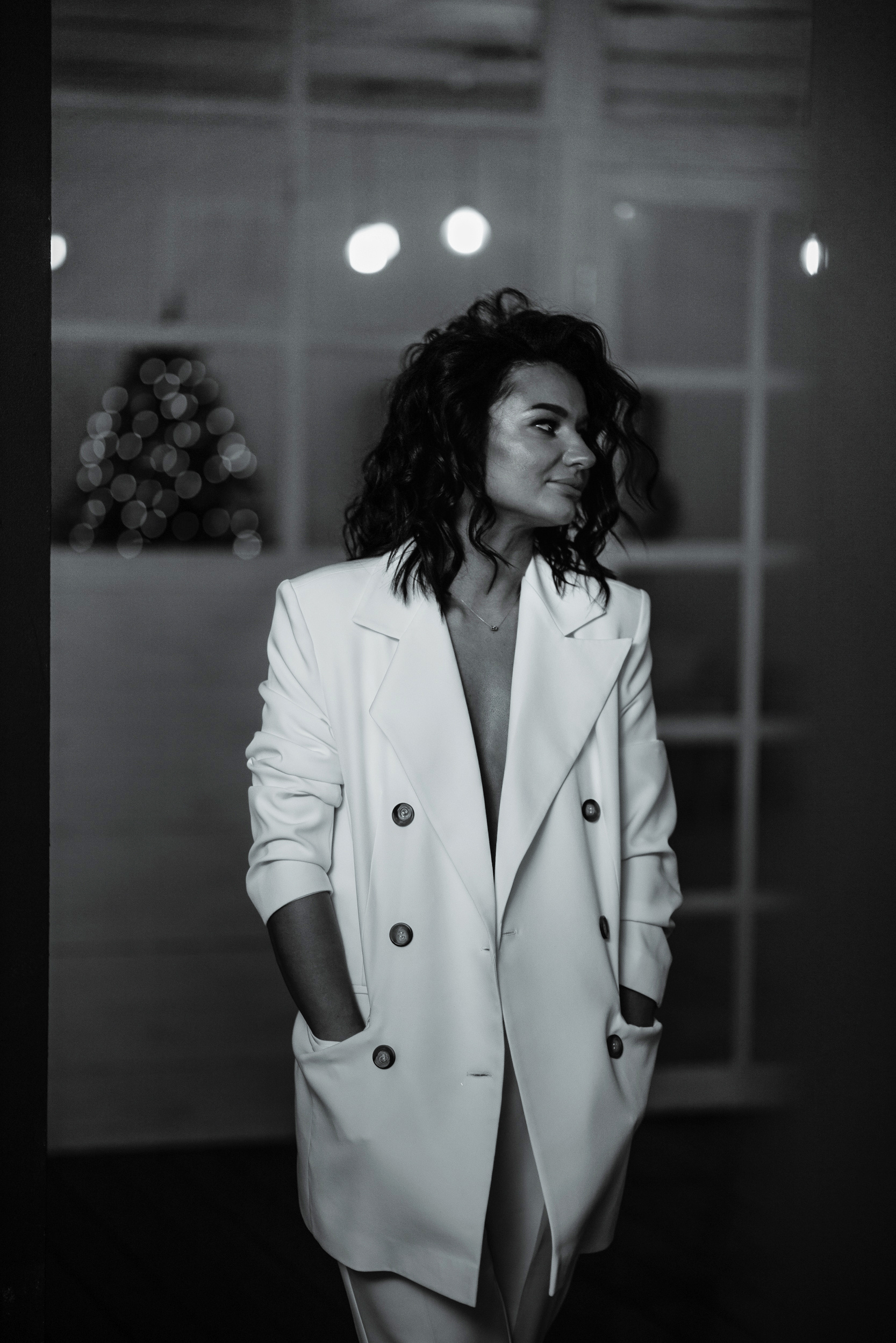 #хочуфотосессию #хочувплатье #фотографекатеринбург #дмитриевакатеринафотограф #фотосессиянаприроде#фотосессияженская #женскийфотографекб #женскийпортретекб #фотостудияекб #фотостудияекатеринбург #арендафотостудииекб