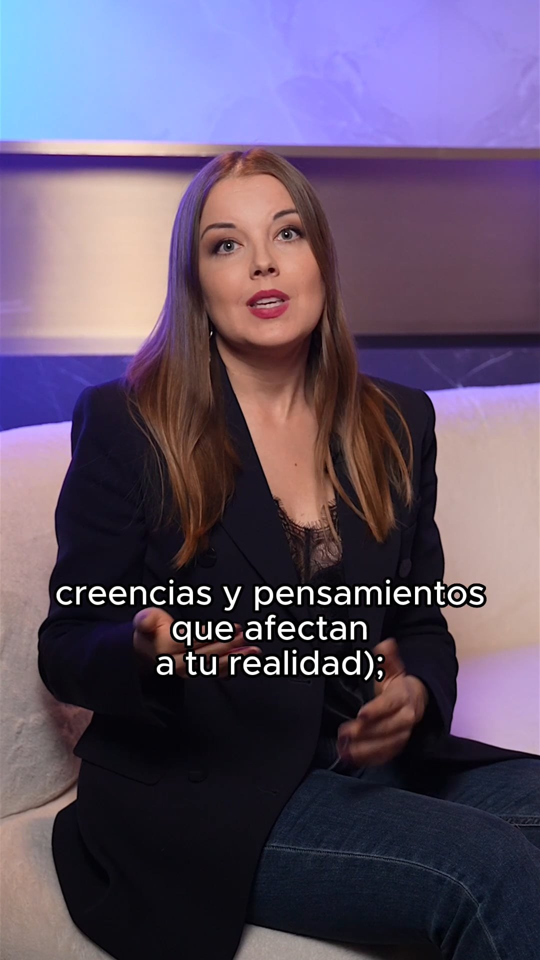 Экспертные видео. Фото и видео производство для клиентов под различные задачи